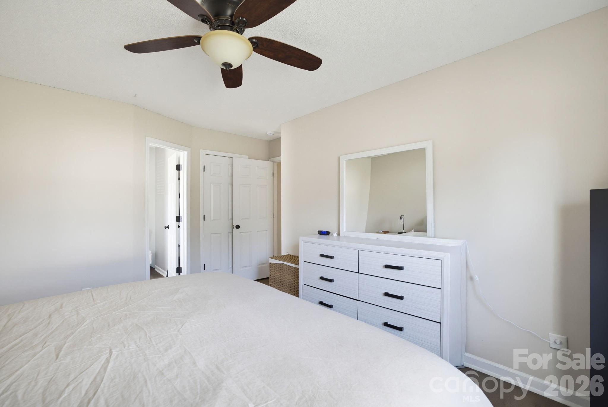 21 Oak Meadow Lane — Thomasville