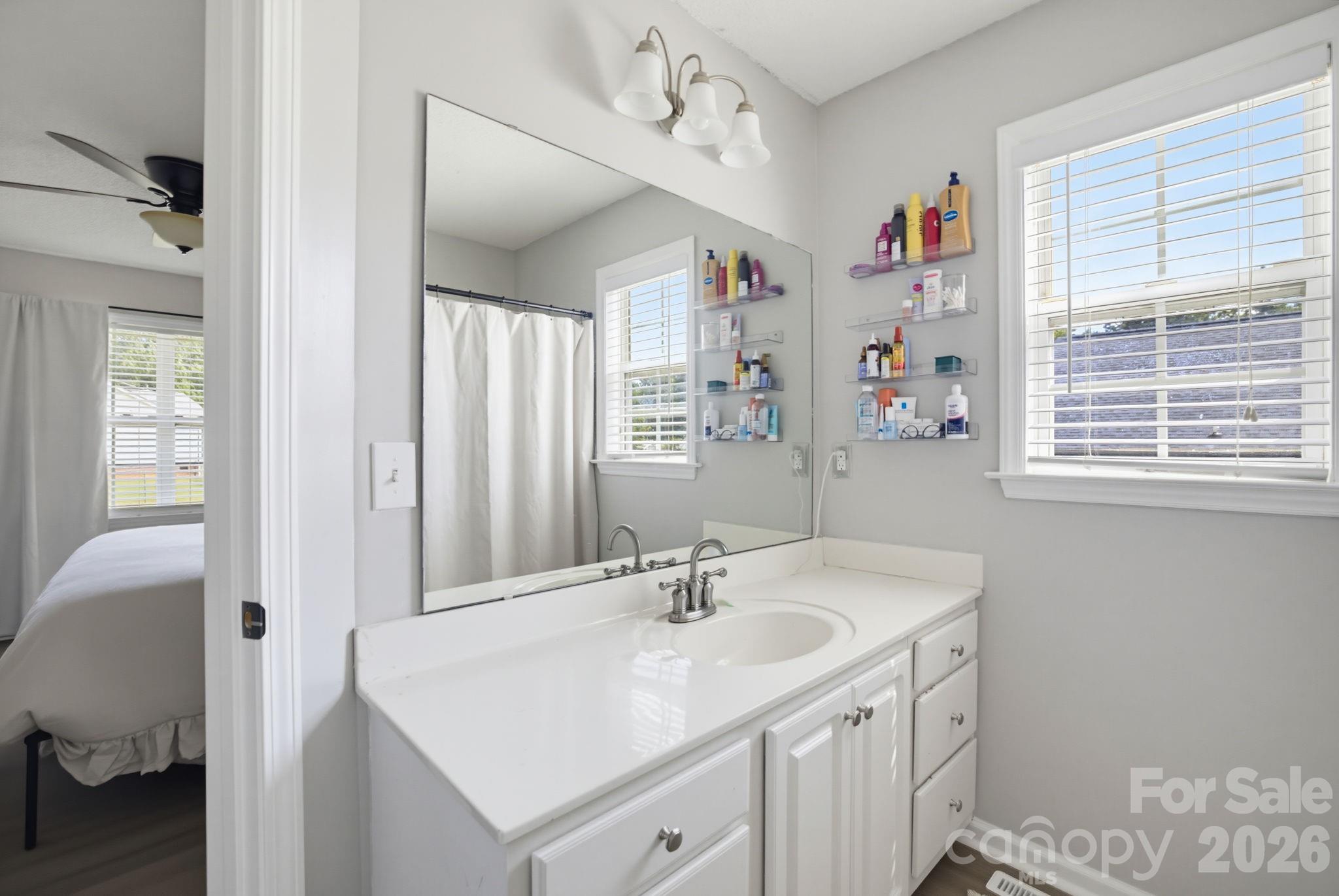 21 Oak Meadow Lane — Thomasville