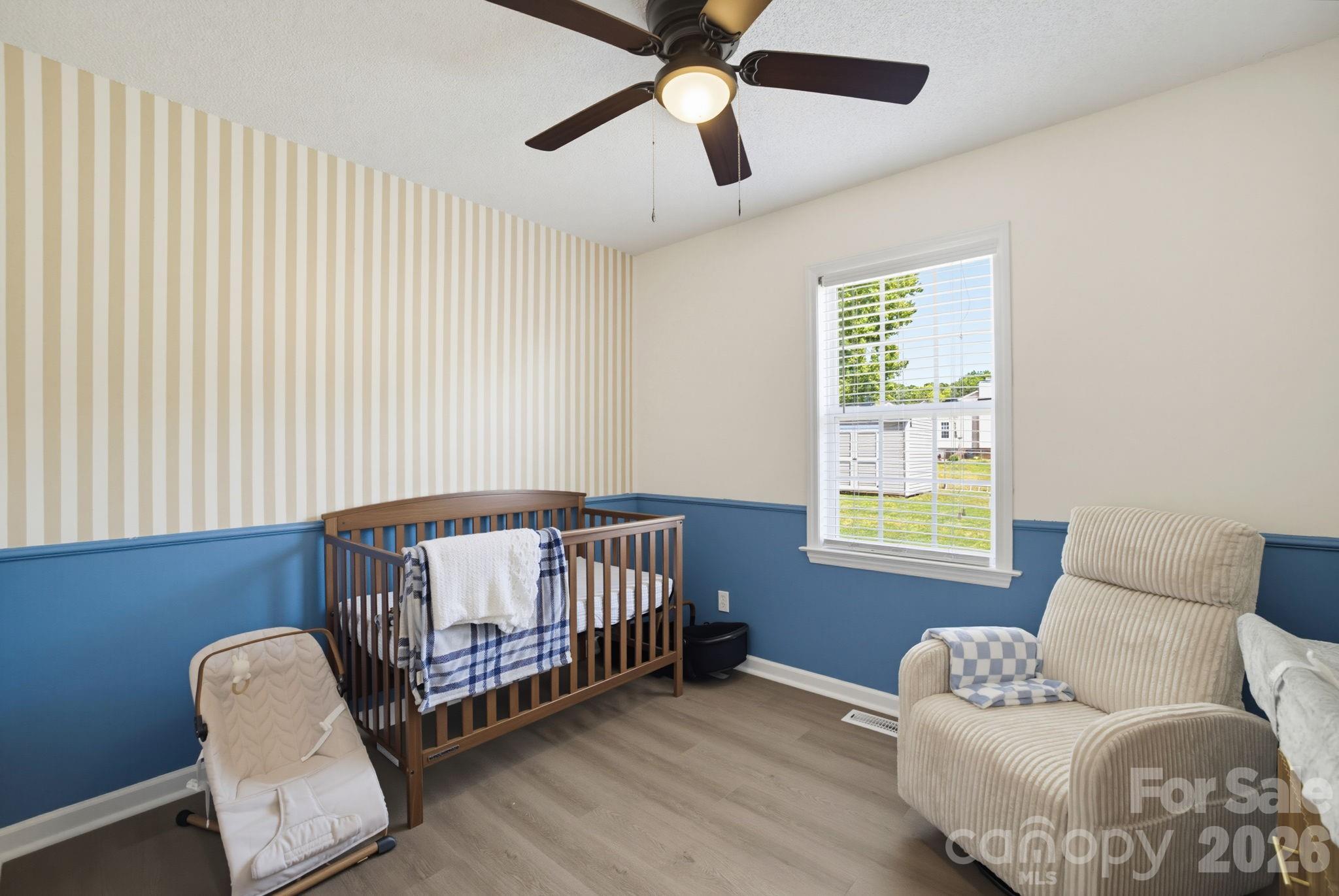 21 Oak Meadow Lane — Thomasville