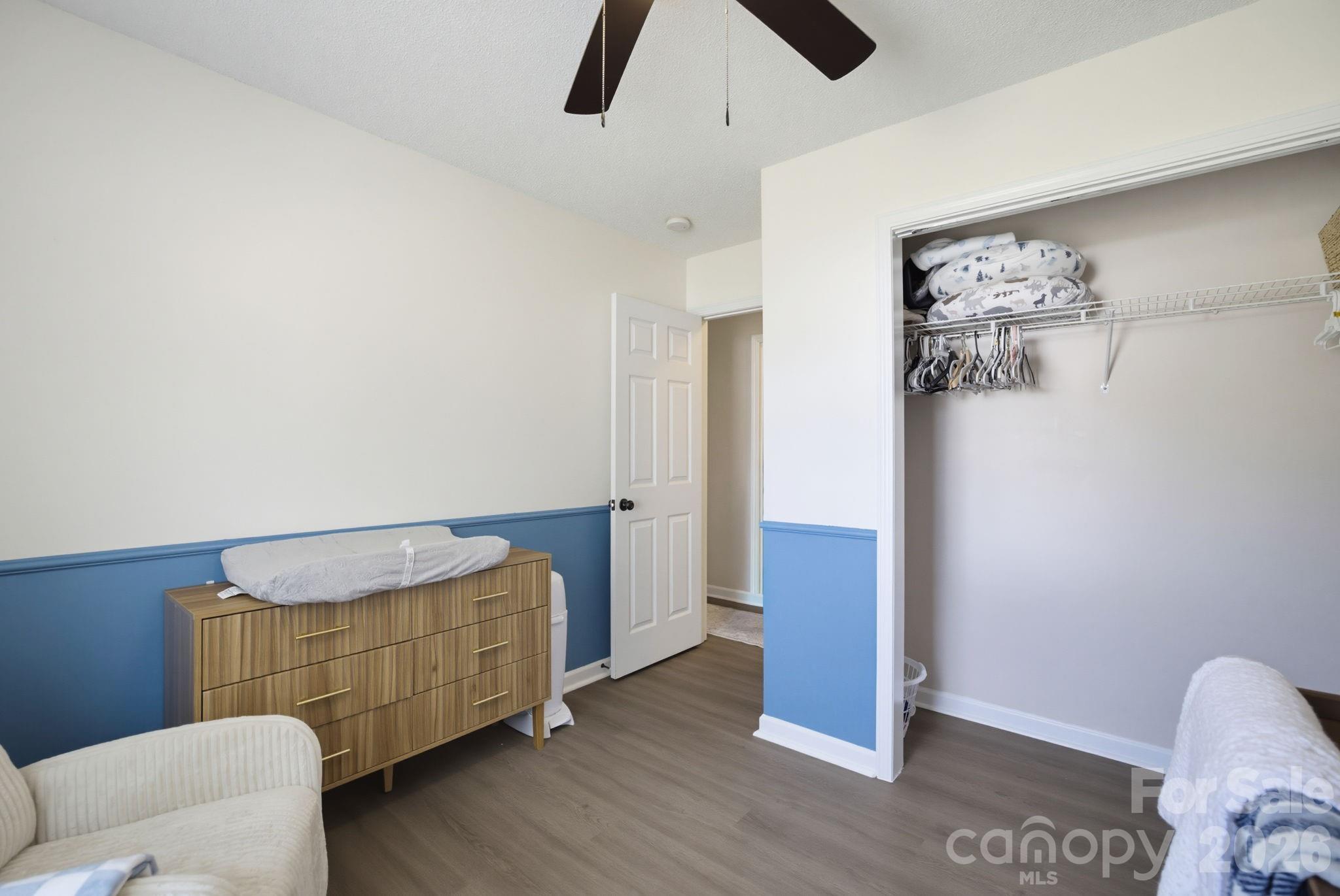 21 Oak Meadow Lane — Thomasville