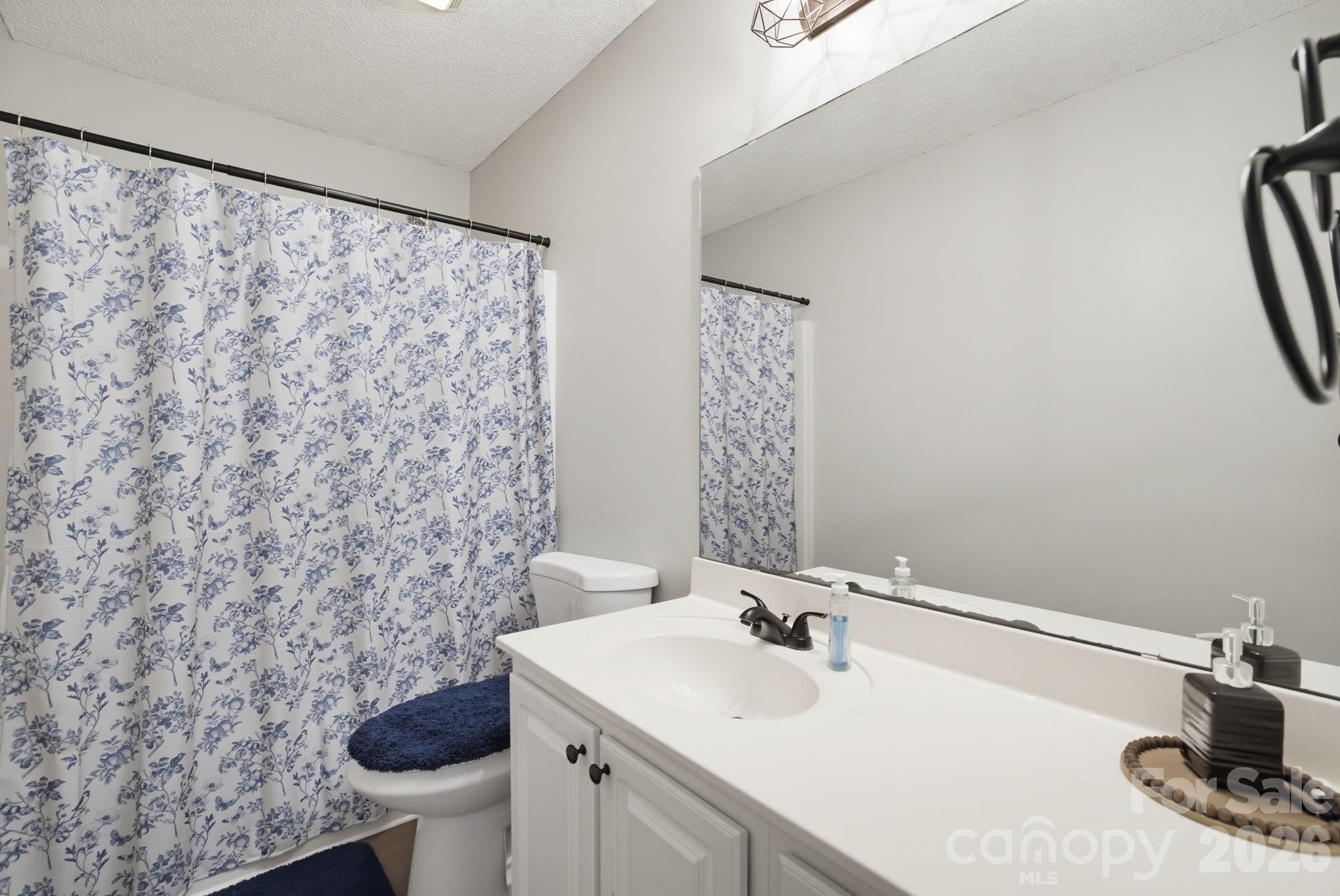 21 Oak Meadow Lane — Thomasville