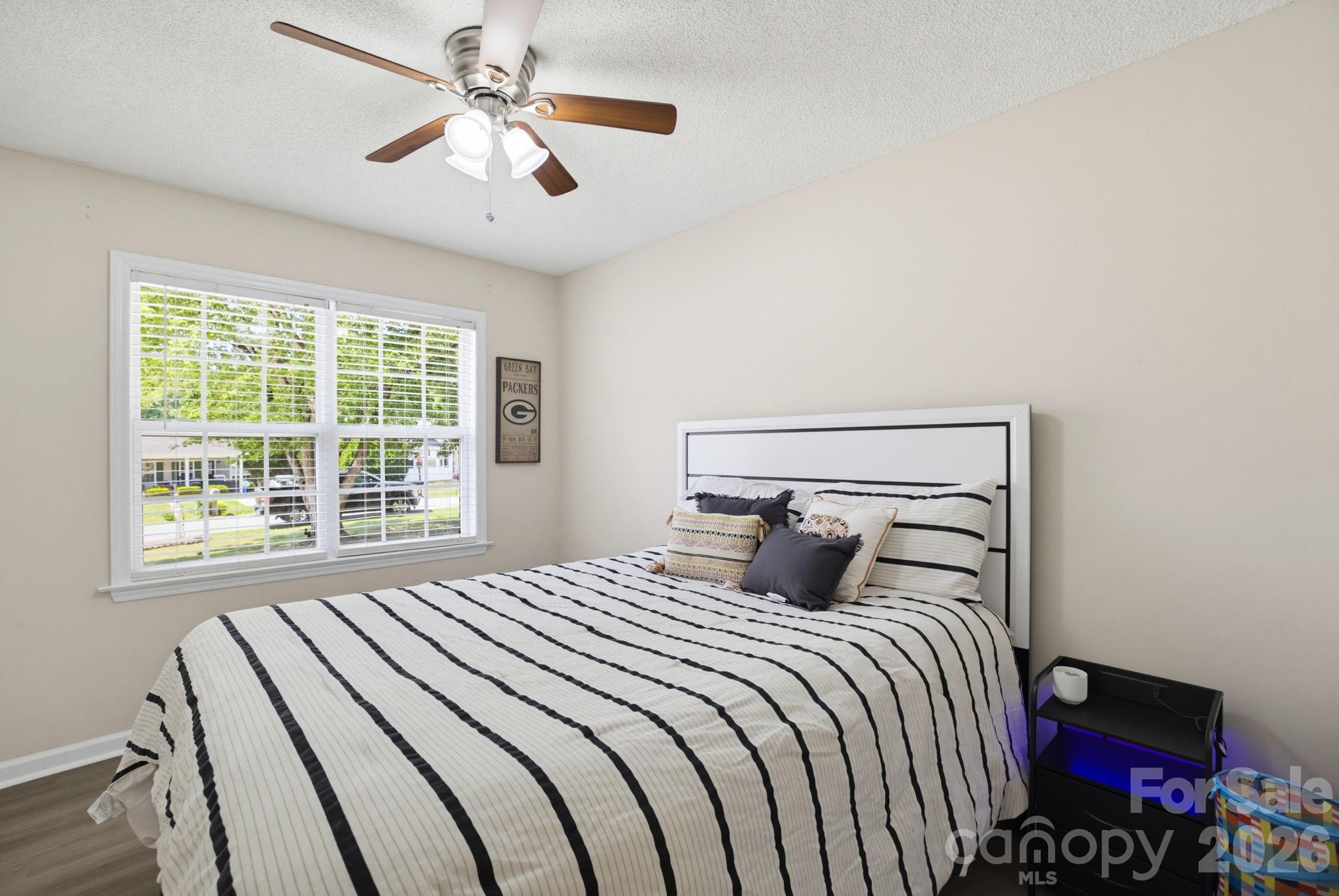 21 Oak Meadow Lane — Thomasville