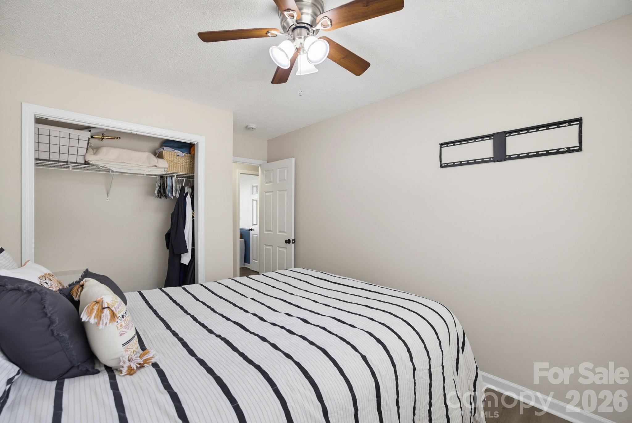 21 Oak Meadow Lane — Thomasville