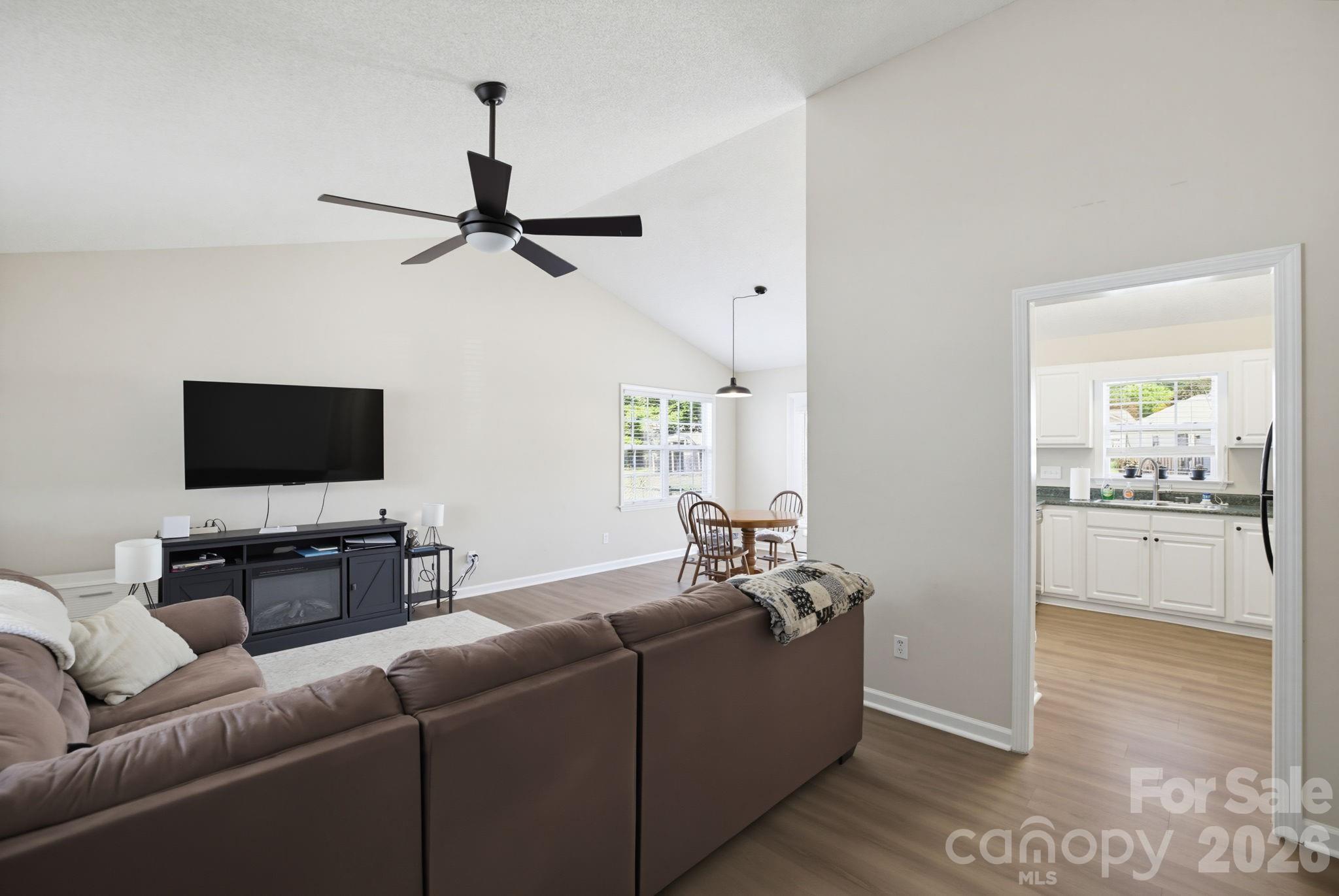 21 Oak Meadow Lane — Thomasville