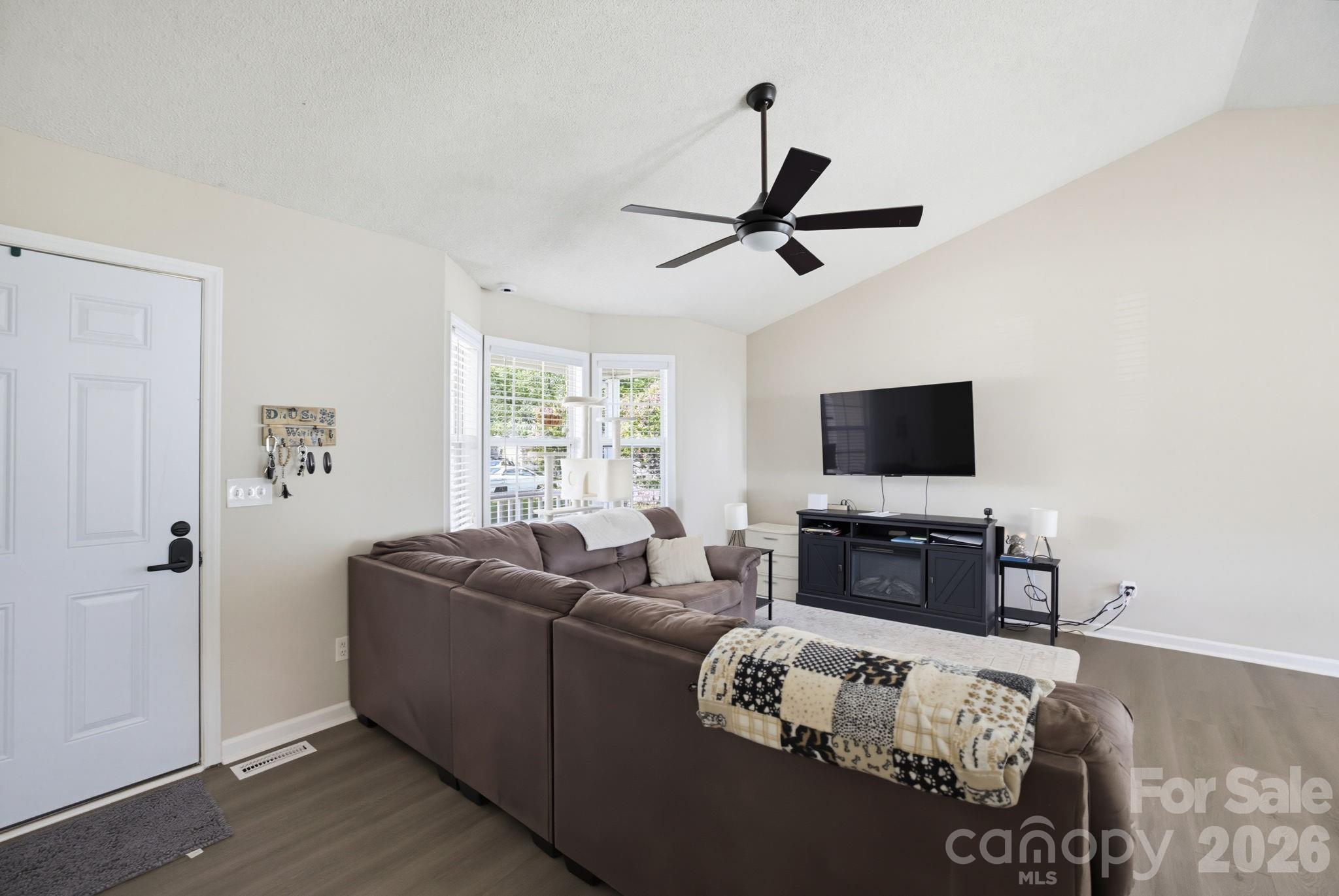 21 Oak Meadow Lane — Thomasville