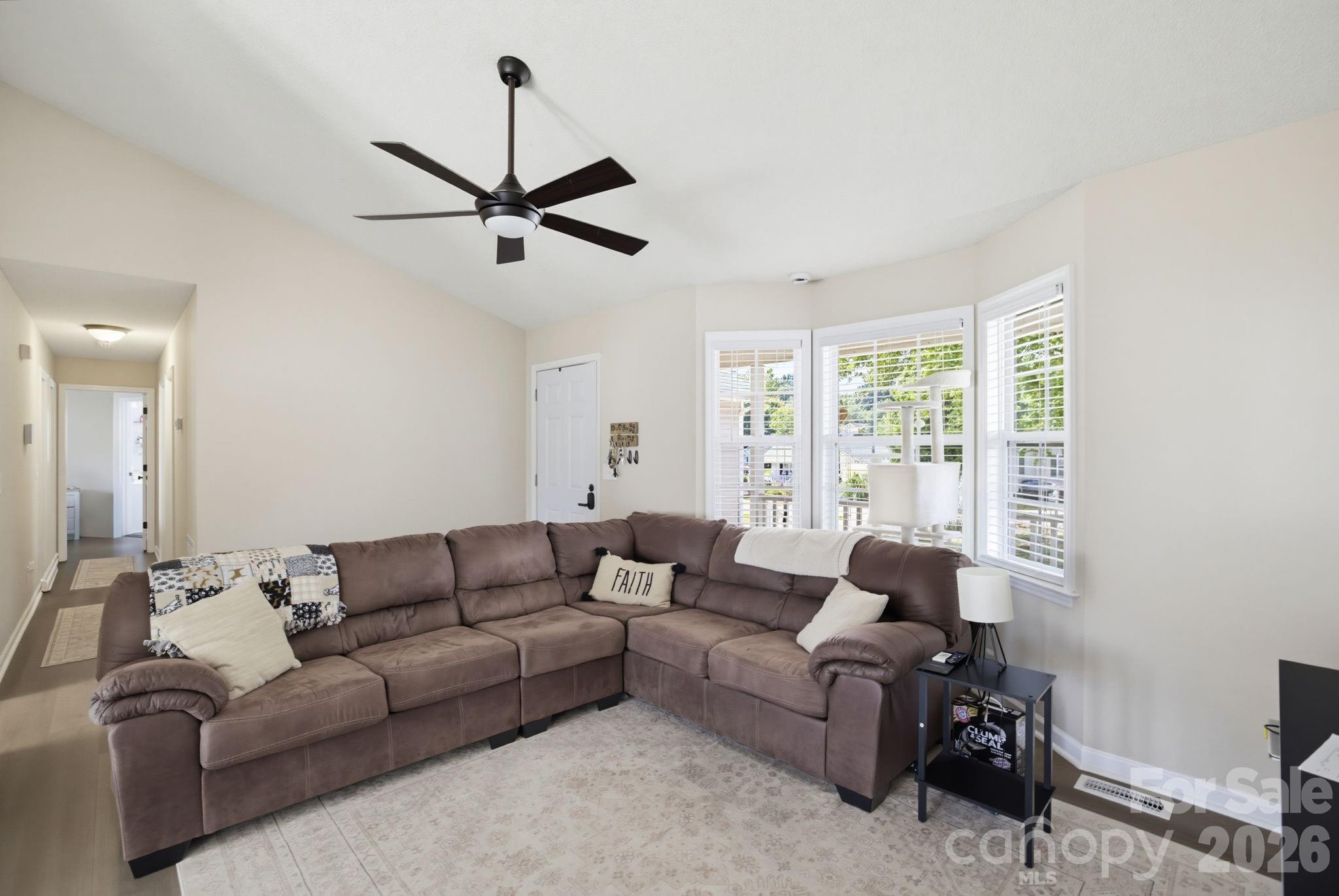 21 Oak Meadow Lane — Thomasville