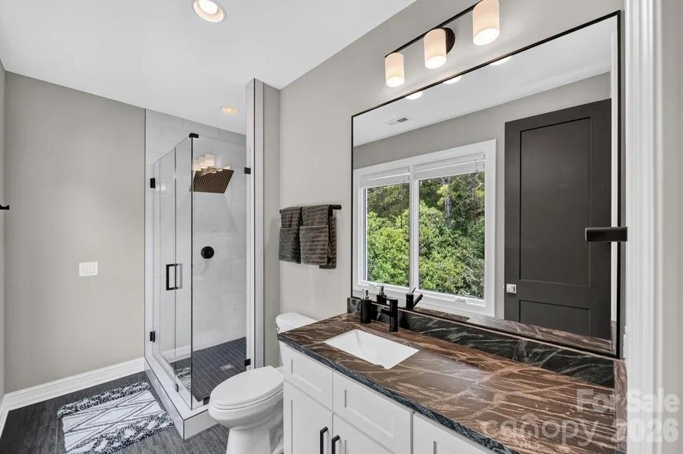 842 Linda Lane — Charlotte