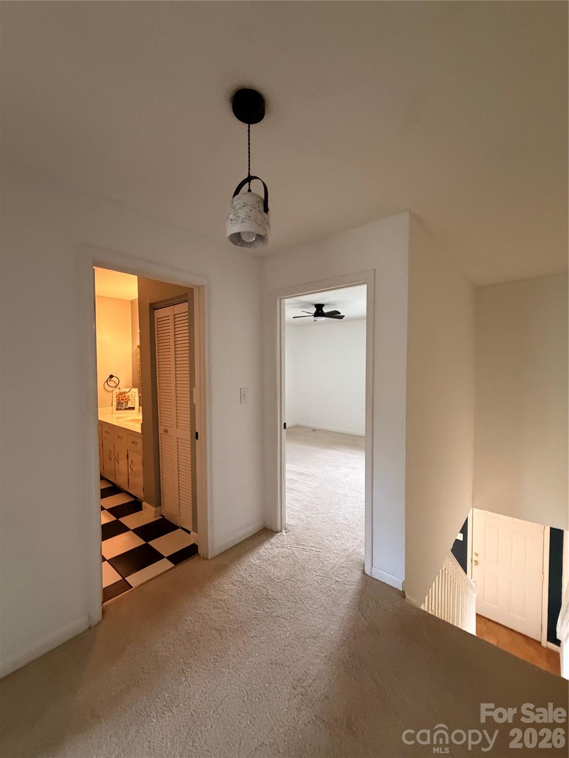 103 Crestlane Drive #C — Morganton