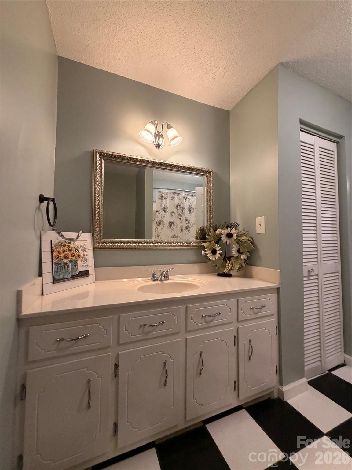 103 Crestlane Drive #C — Morganton