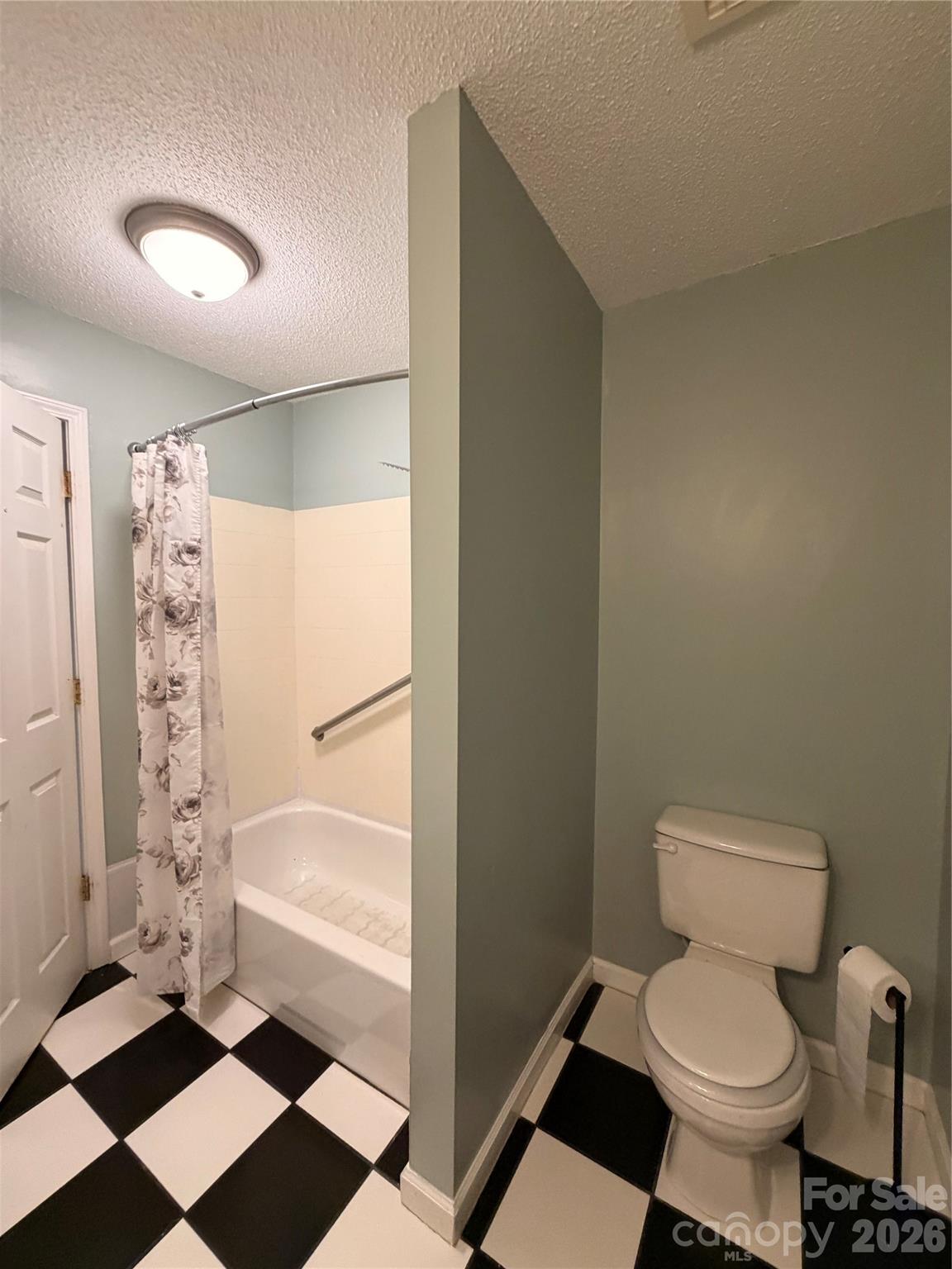 103 Crestlane Drive #C — Morganton