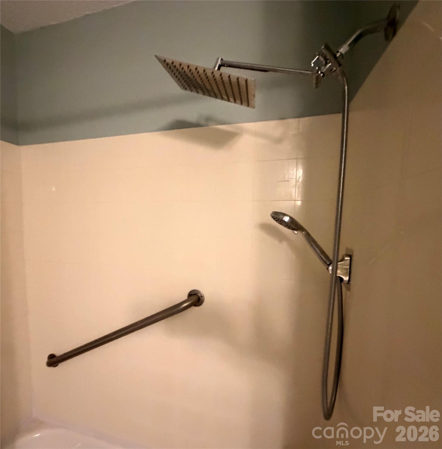 103 Crestlane Drive #C — Morganton