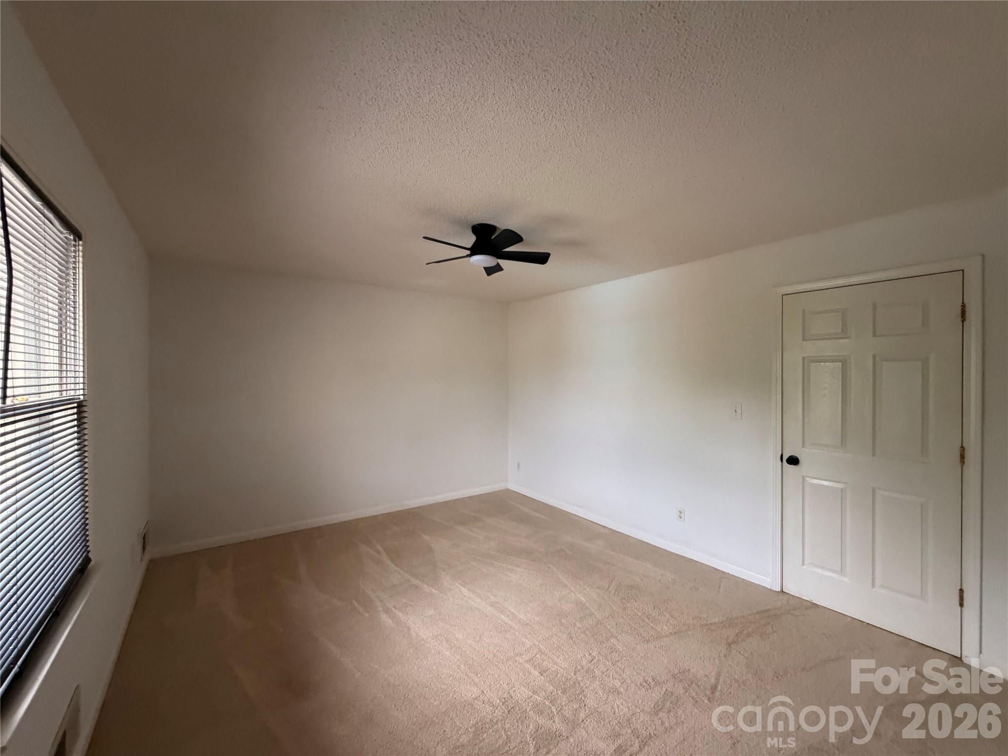 103 Crestlane Drive #C — Morganton