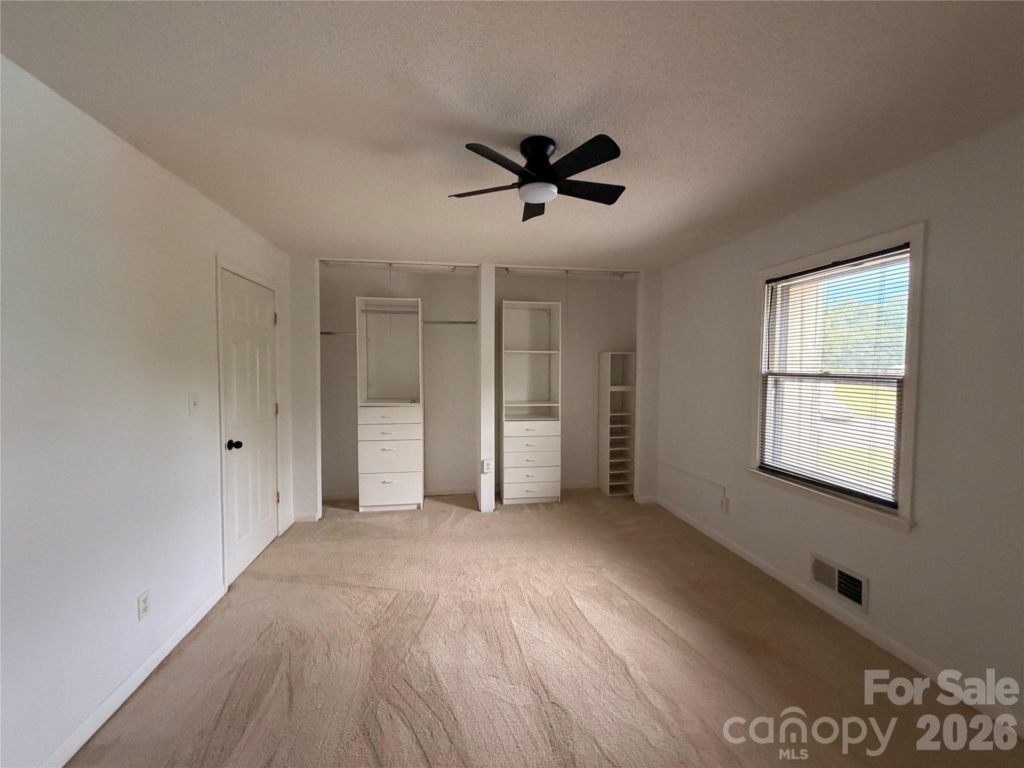 103 Crestlane Drive #C — Morganton