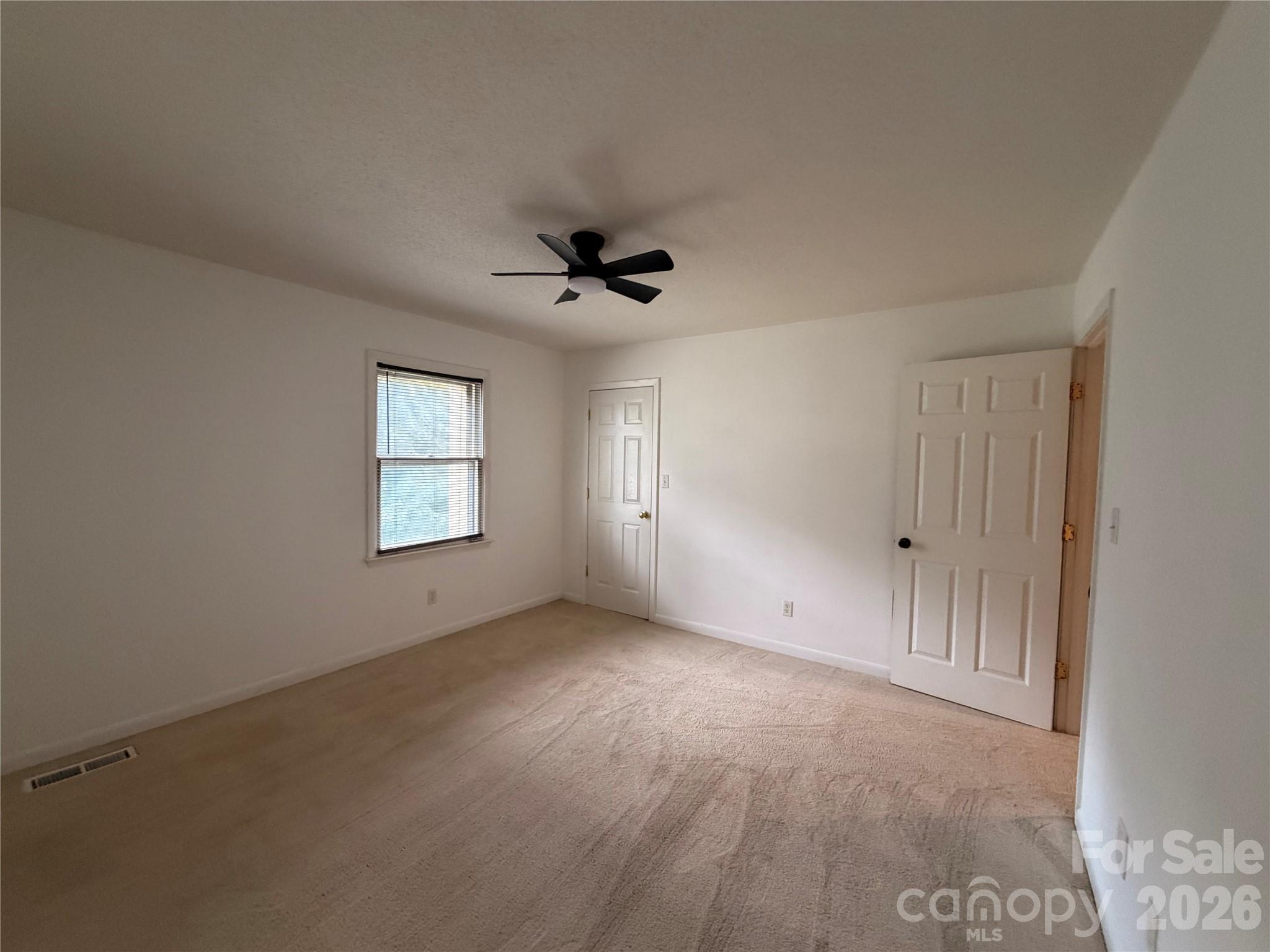 103 Crestlane Drive #C — Morganton