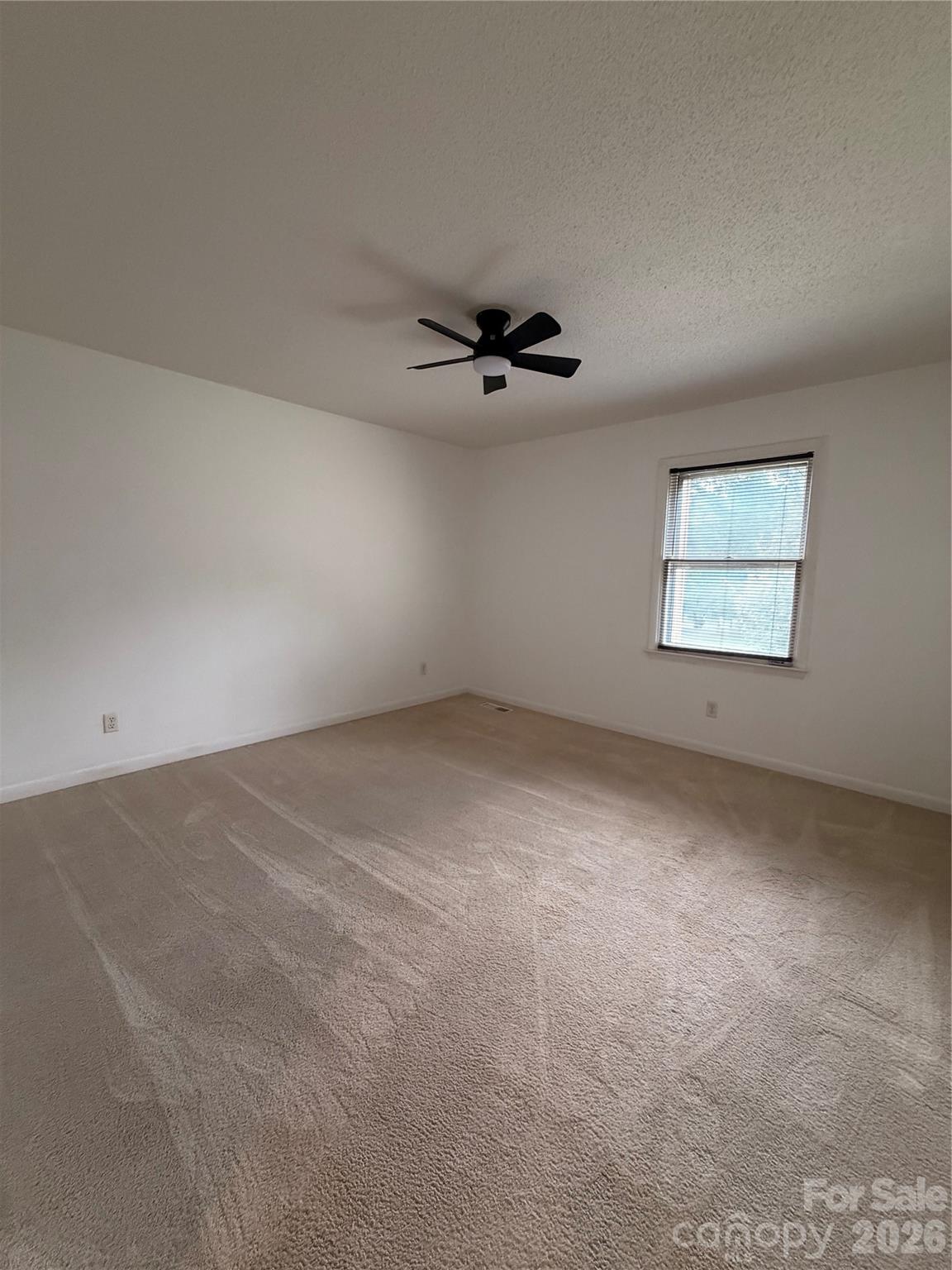 103 Crestlane Drive #C — Morganton