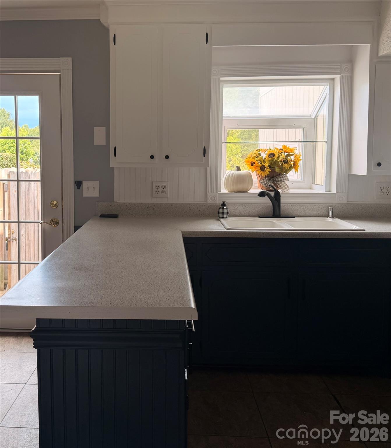 103 Crestlane Drive #C — Morganton