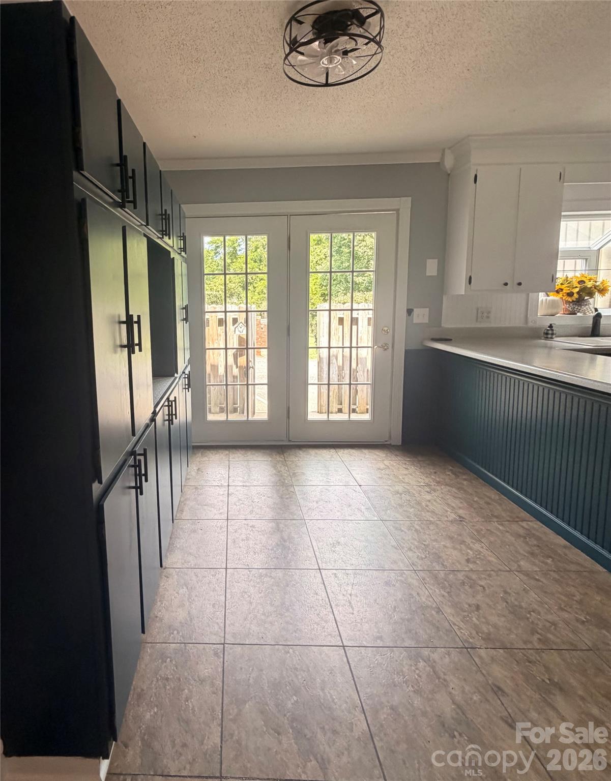 103 Crestlane Drive #C — Morganton