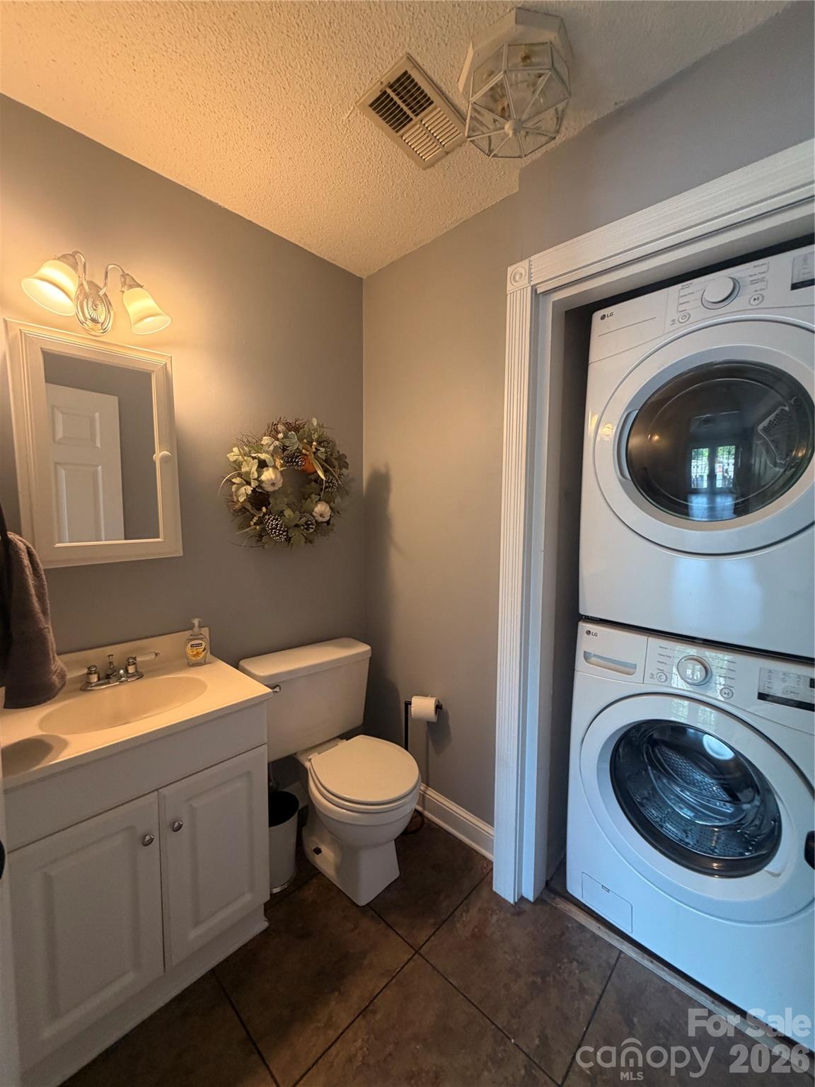 103 Crestlane Drive #C — Morganton