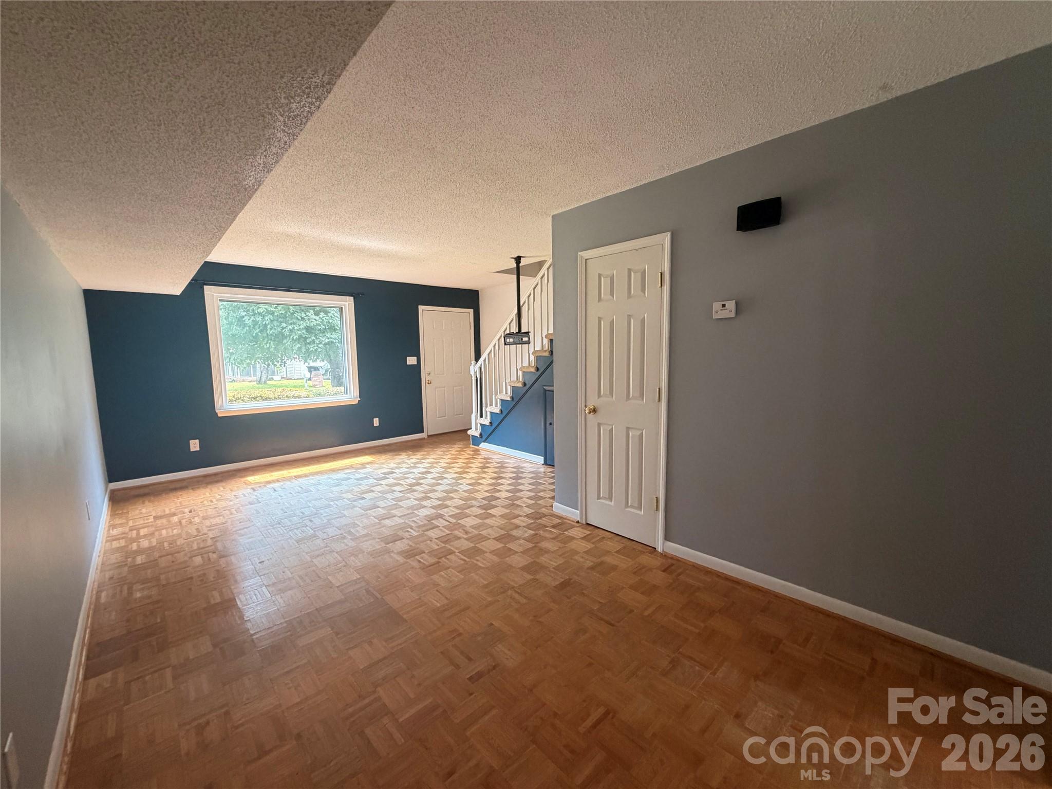103 Crestlane Drive #C — Morganton