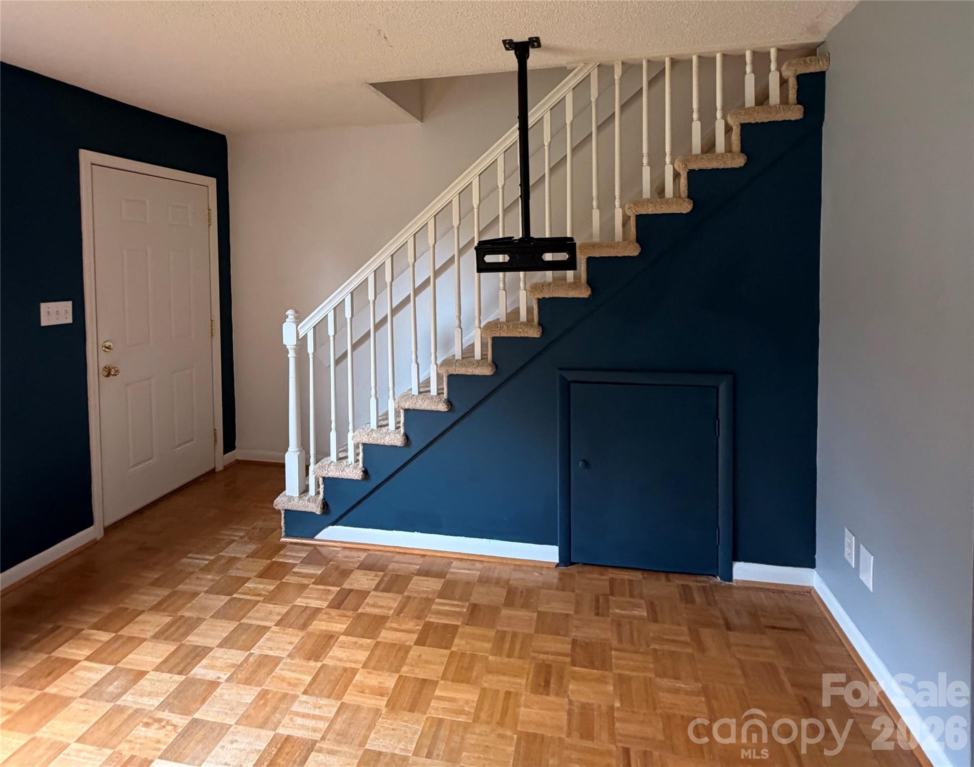 103 Crestlane Drive #C — Morganton