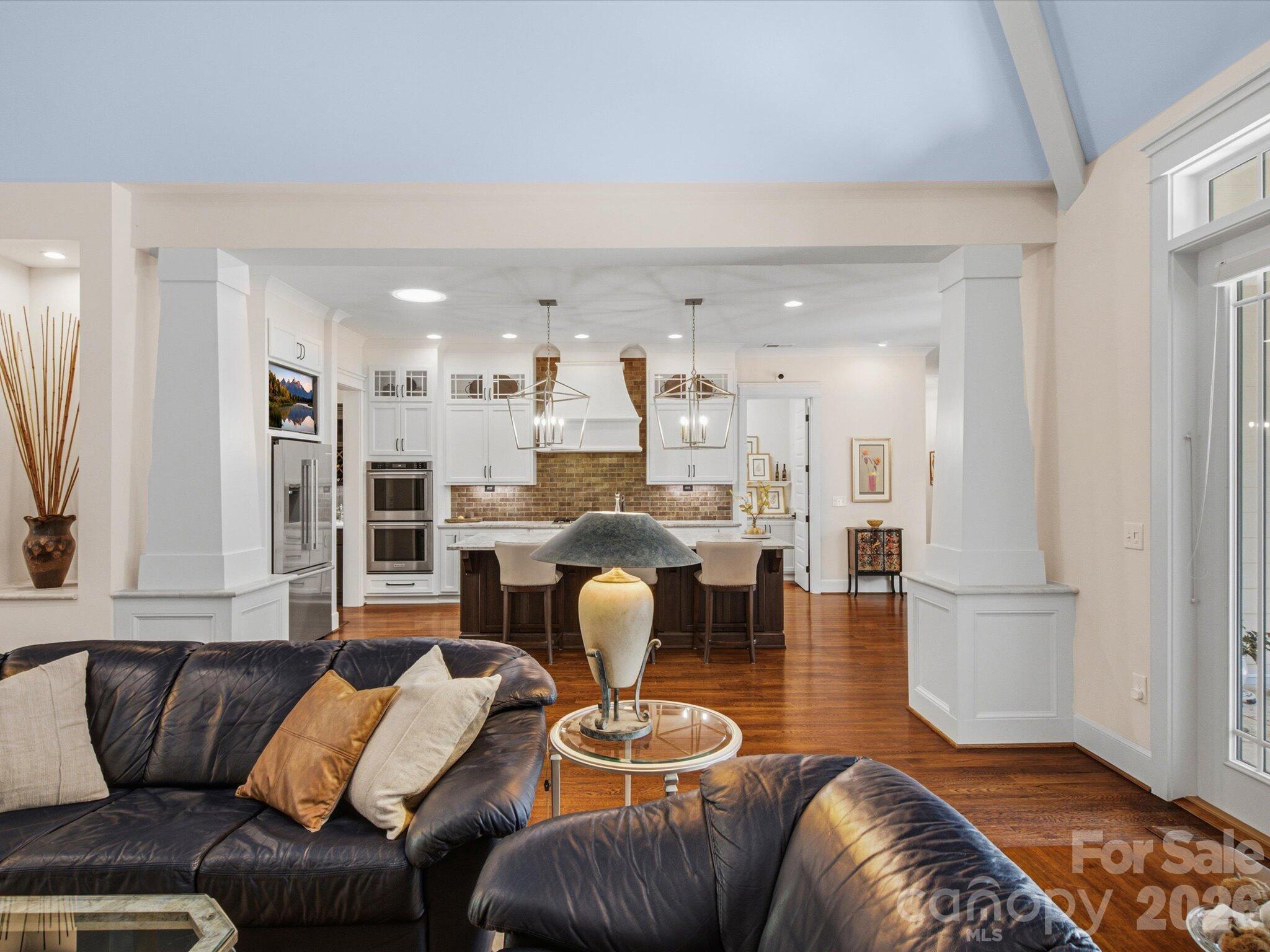 4099 Persimmon Road — Lancaster