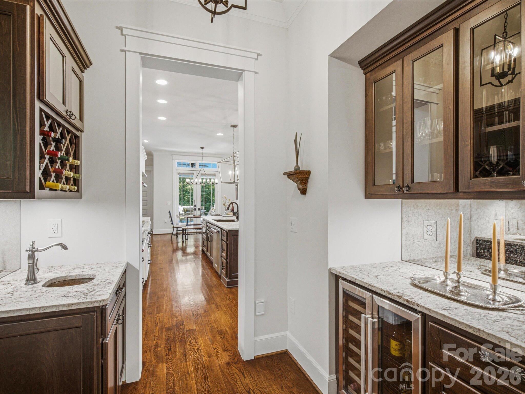 4099 Persimmon Road — Lancaster