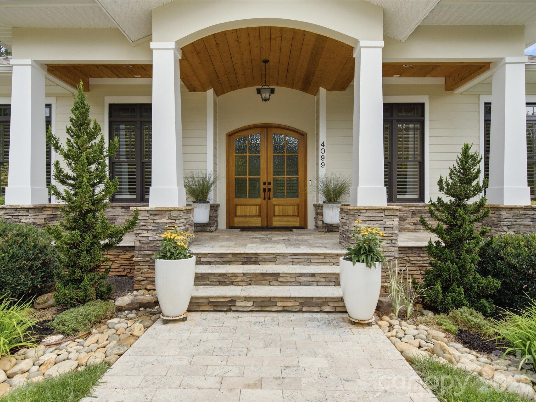 4099 Persimmon Road — Lancaster