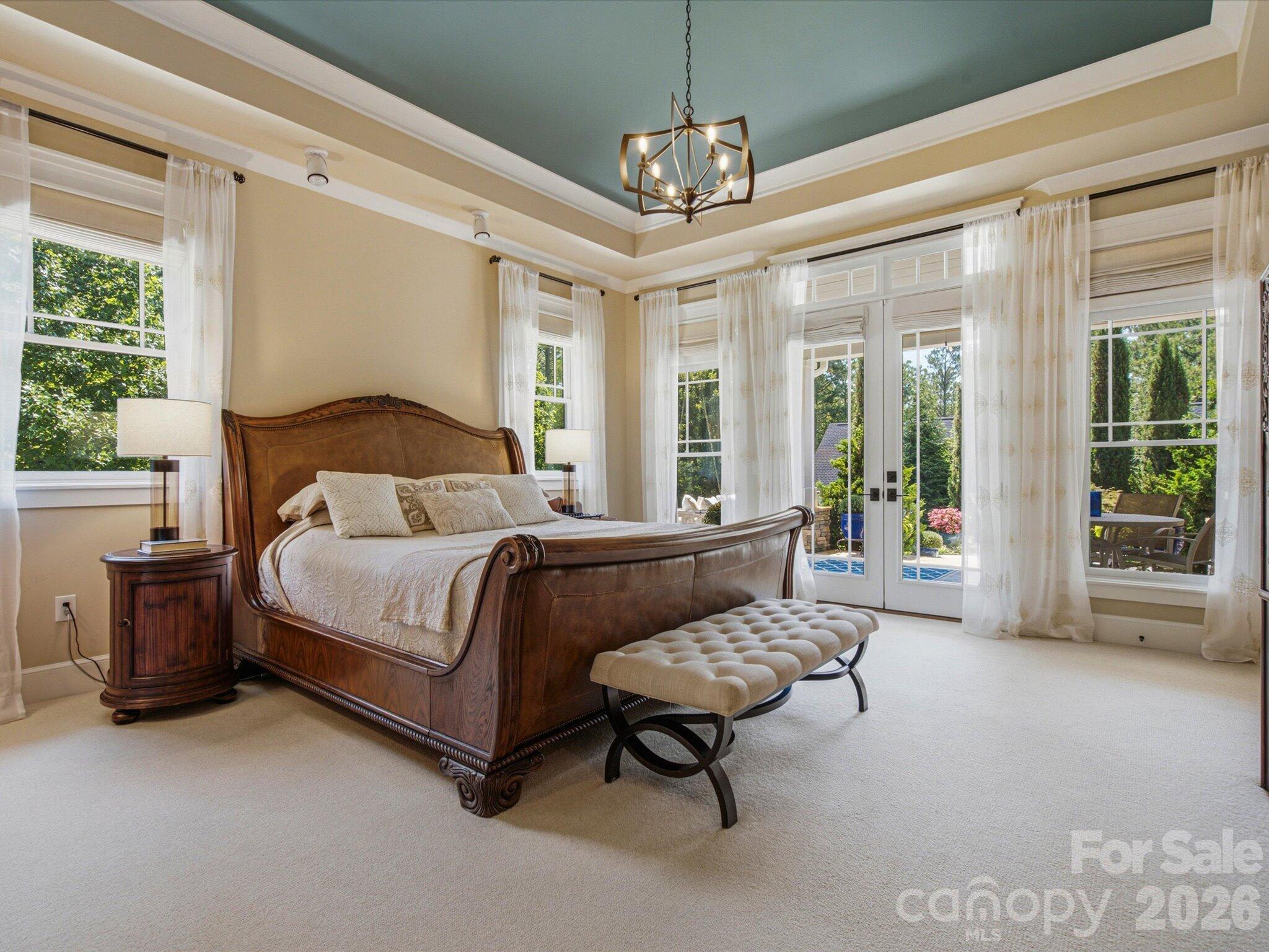 4099 Persimmon Road — Lancaster