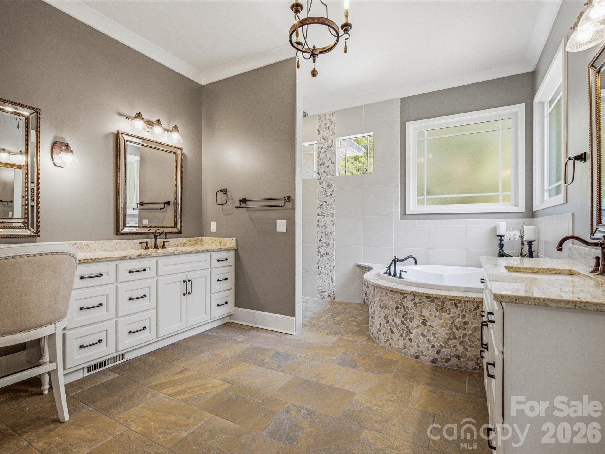 4099 Persimmon Road — Lancaster
