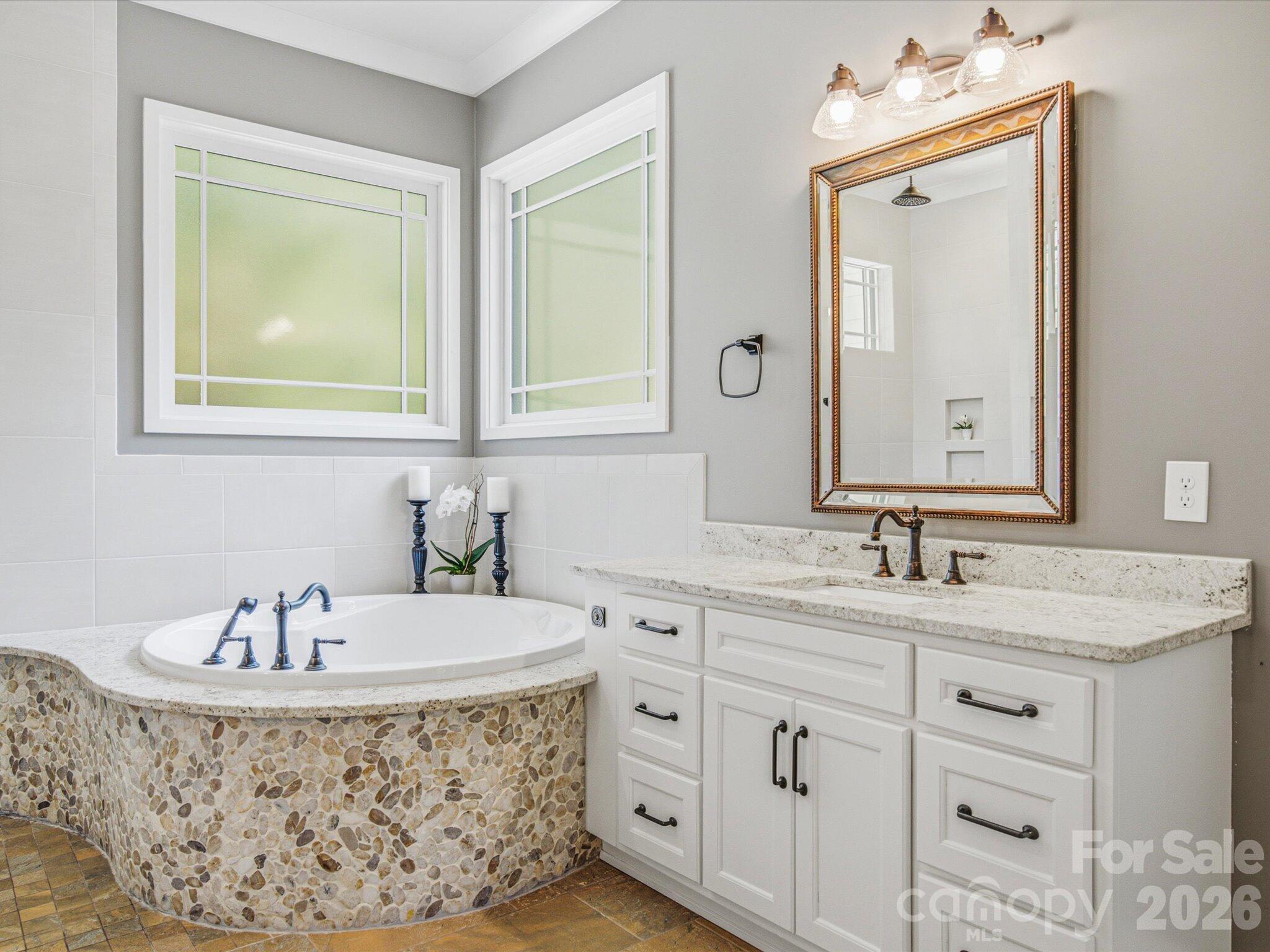 4099 Persimmon Road — Lancaster