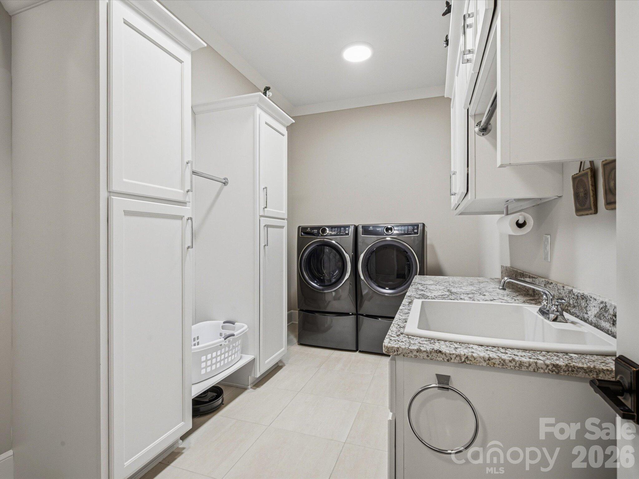 4099 Persimmon Road — Lancaster