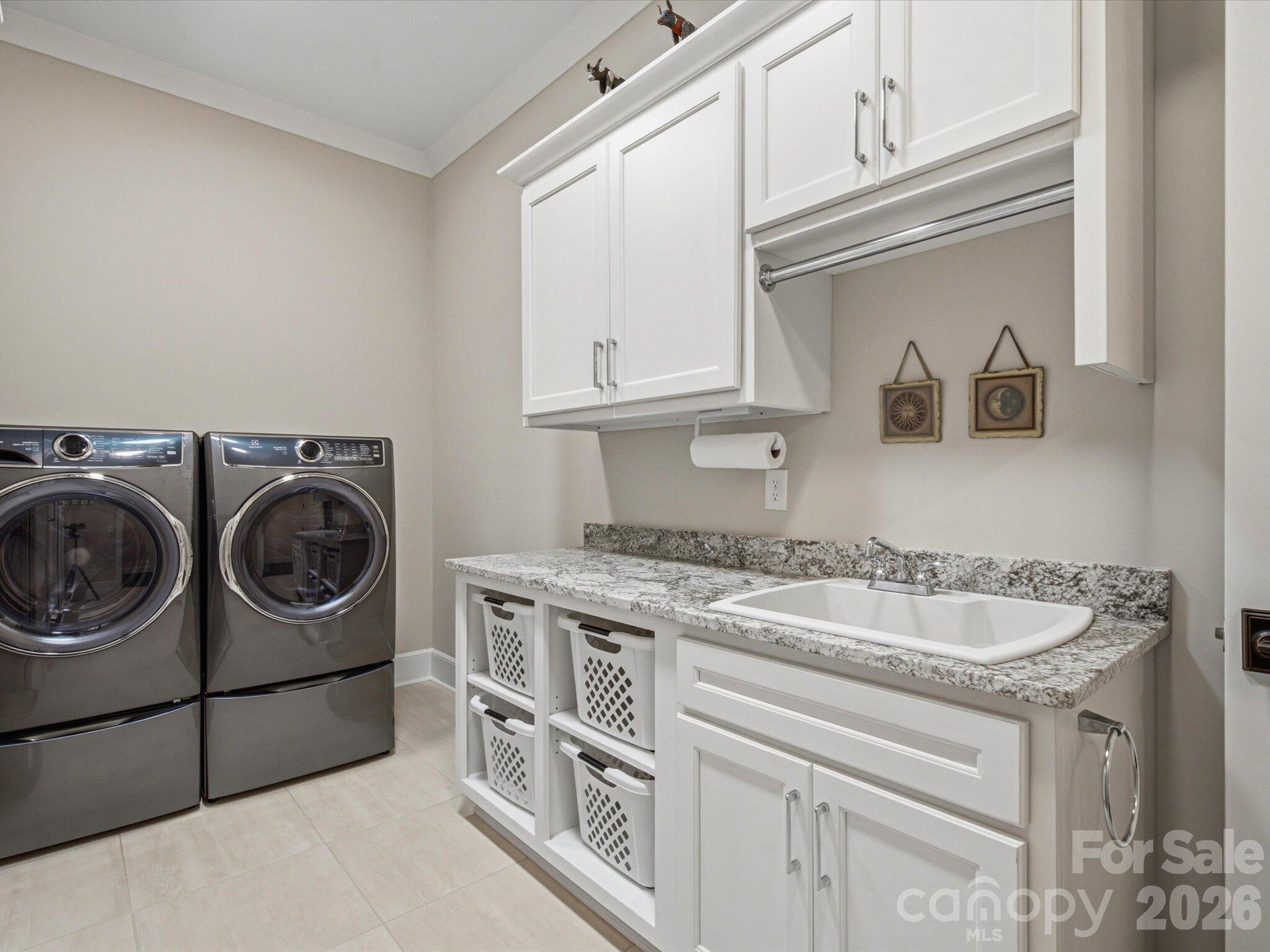 4099 Persimmon Road — Lancaster
