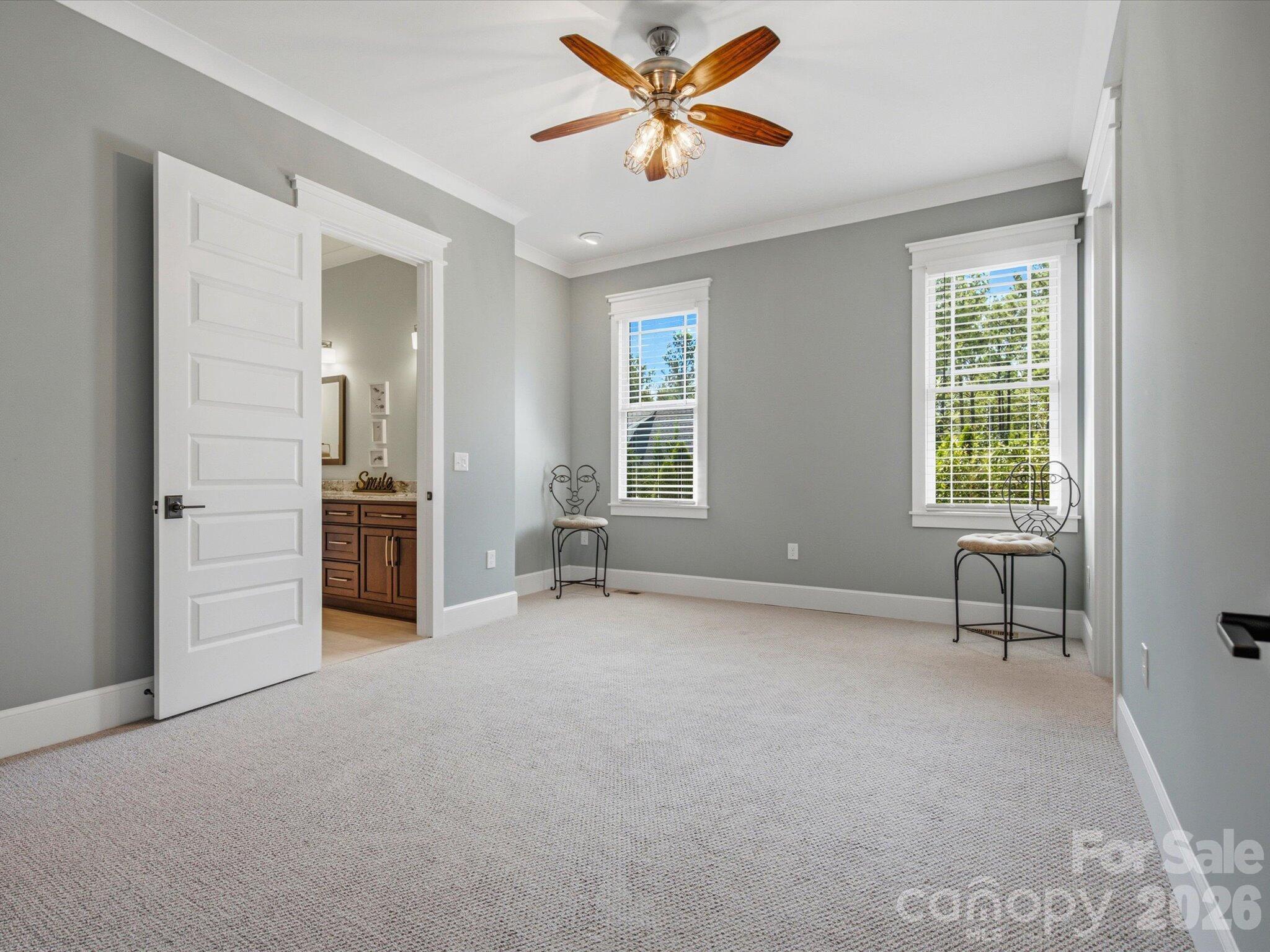 4099 Persimmon Road — Lancaster