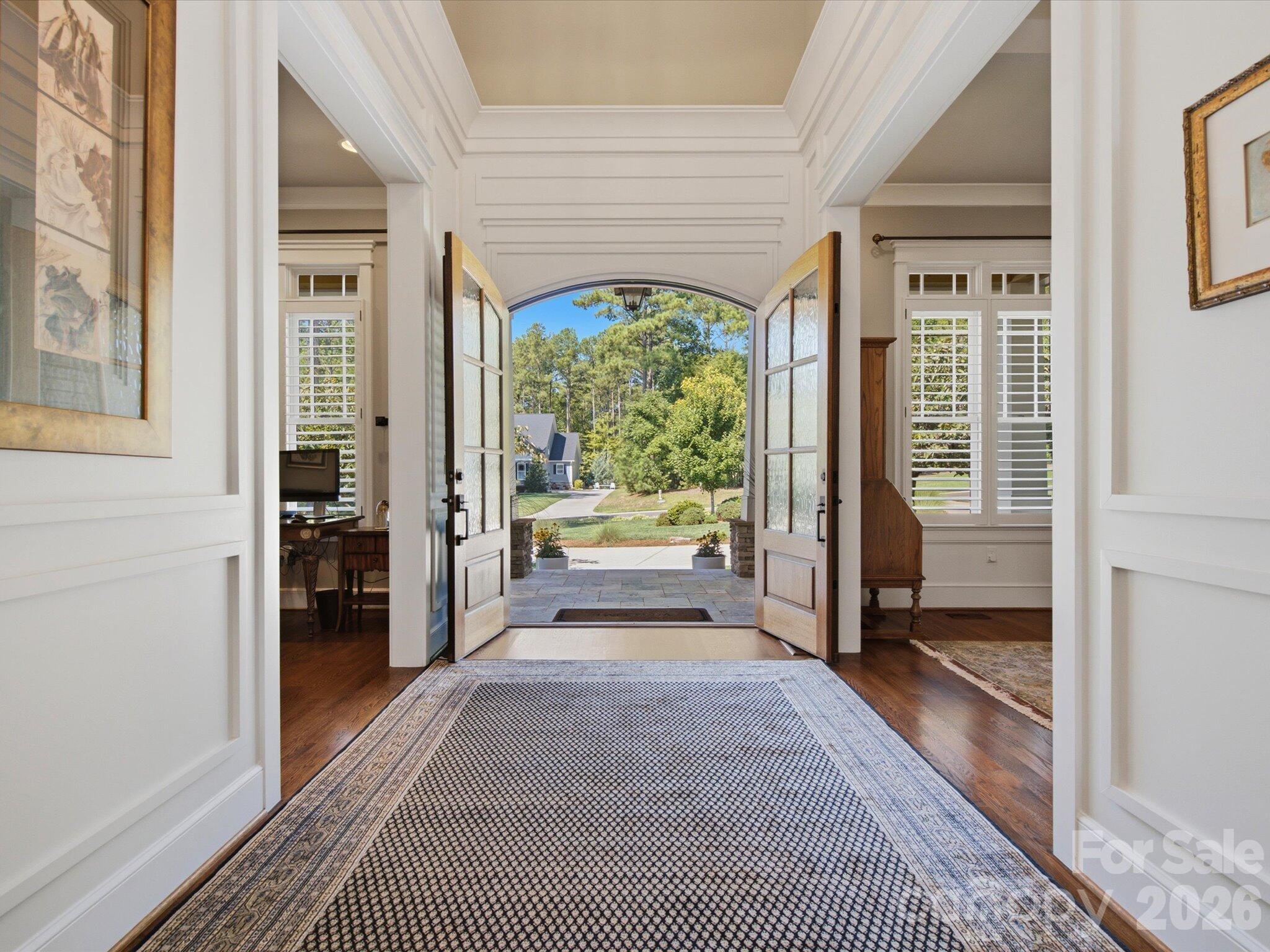 4099 Persimmon Road — Lancaster
