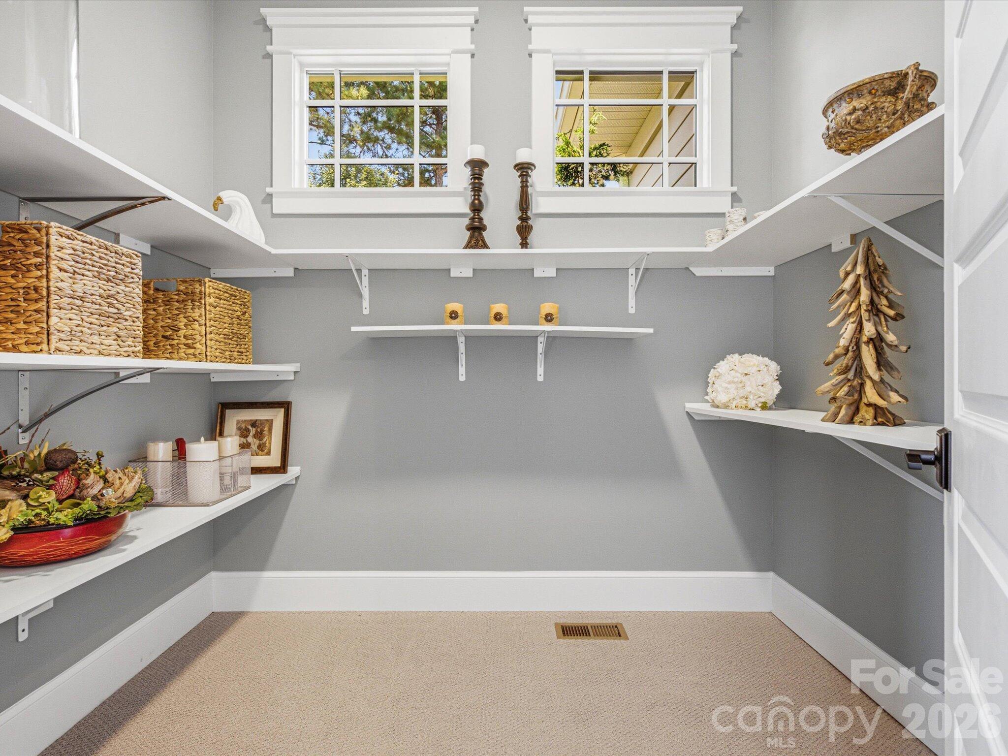 4099 Persimmon Road — Lancaster
