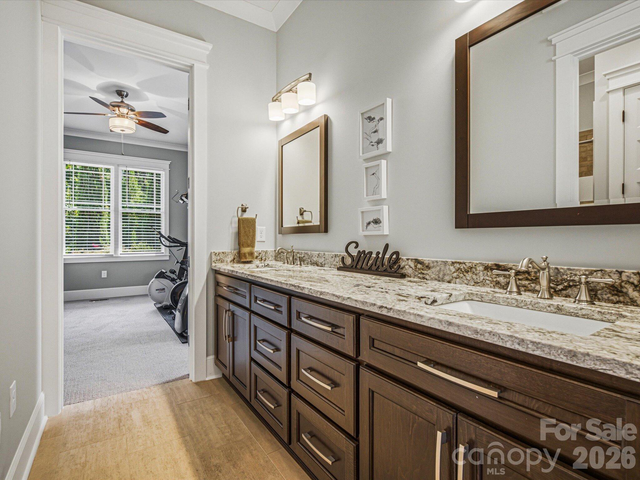 4099 Persimmon Road — Lancaster