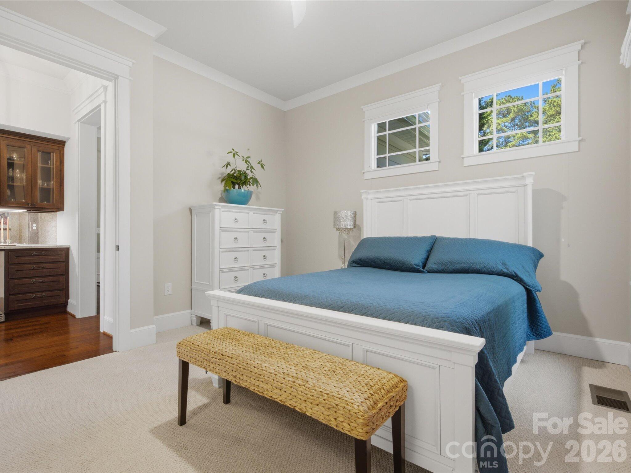4099 Persimmon Road — Lancaster