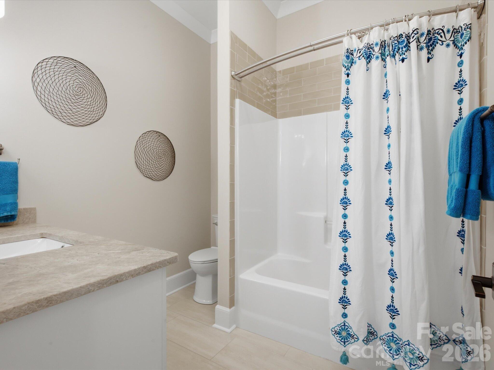 4099 Persimmon Road — Lancaster