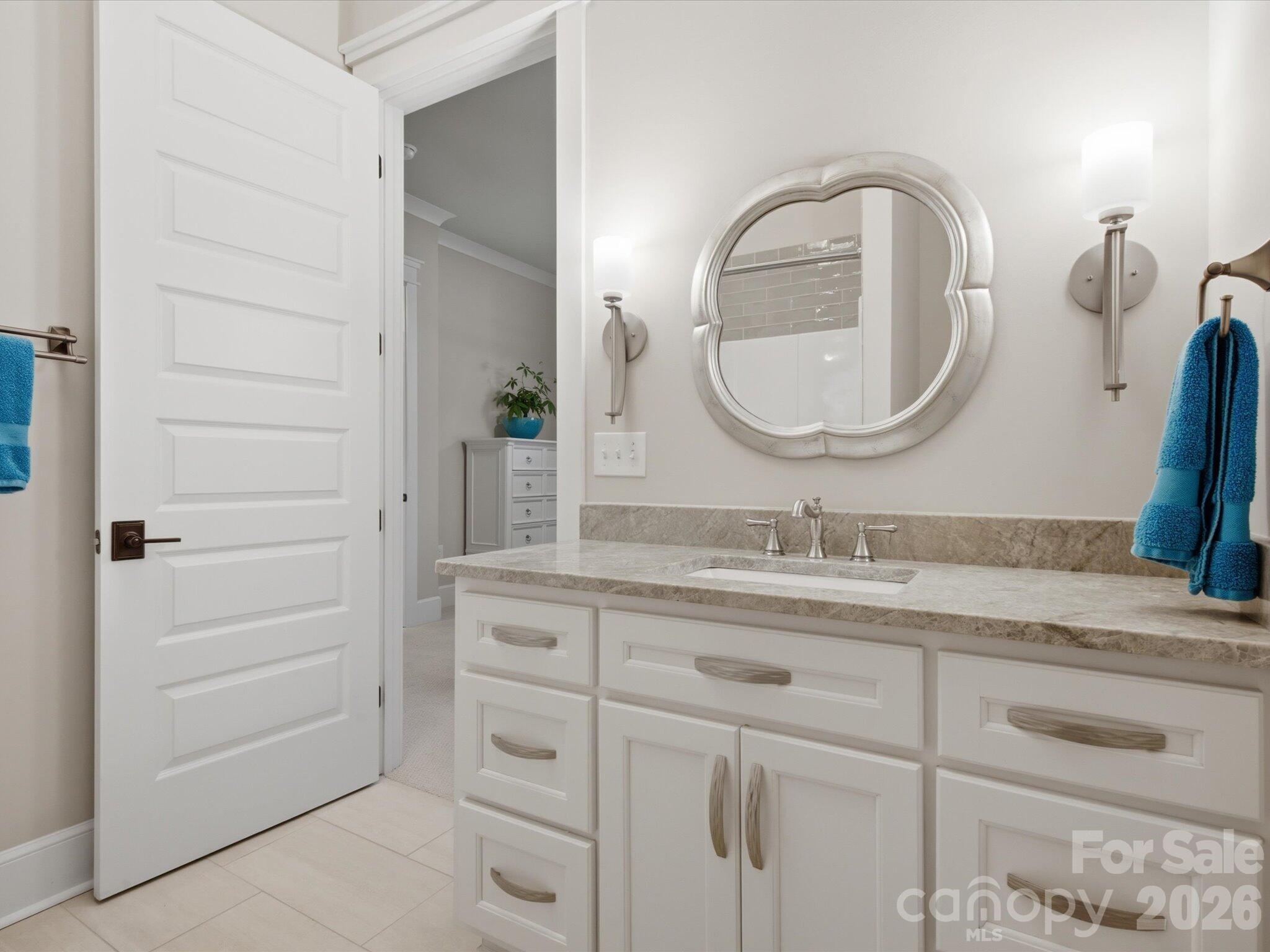 4099 Persimmon Road — Lancaster