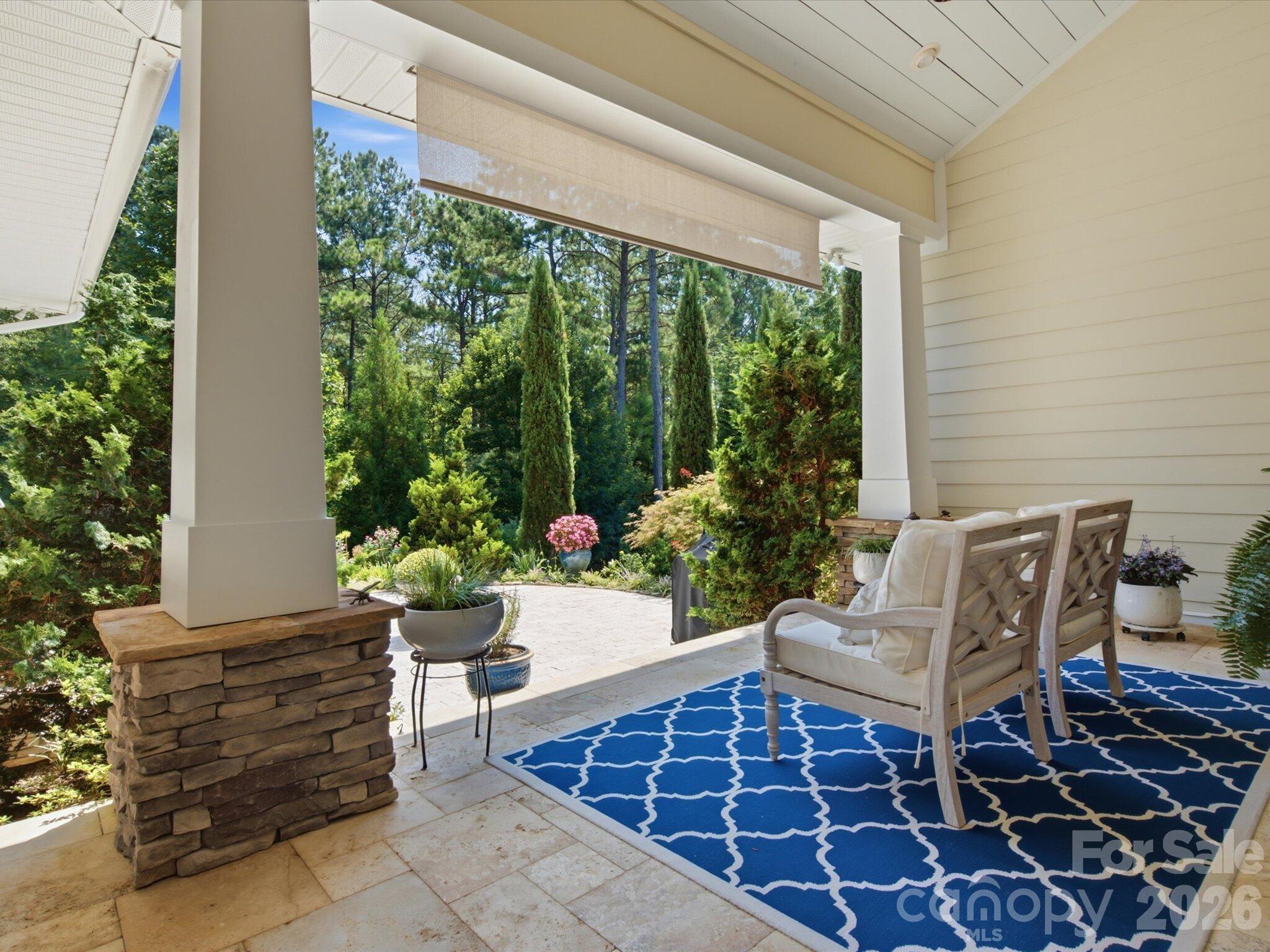 4099 Persimmon Road — Lancaster