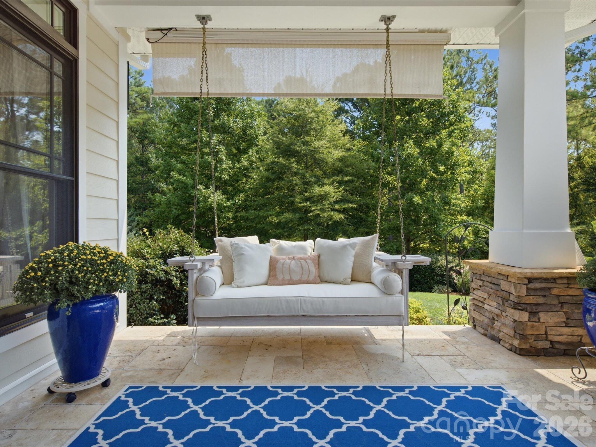 4099 Persimmon Road — Lancaster