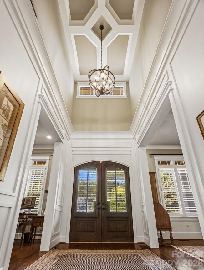 4099 Persimmon Road — Lancaster