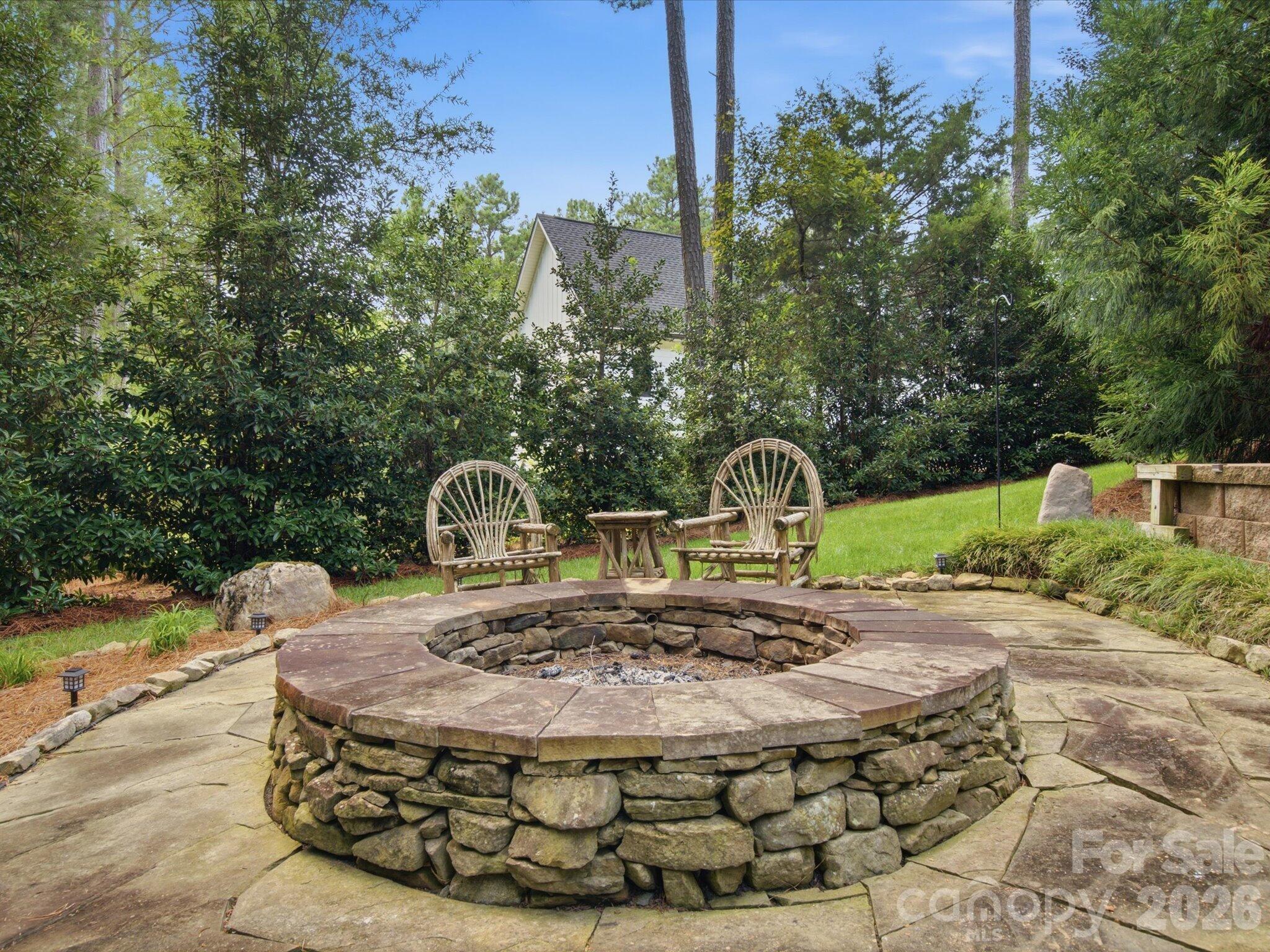 4099 Persimmon Road — Lancaster