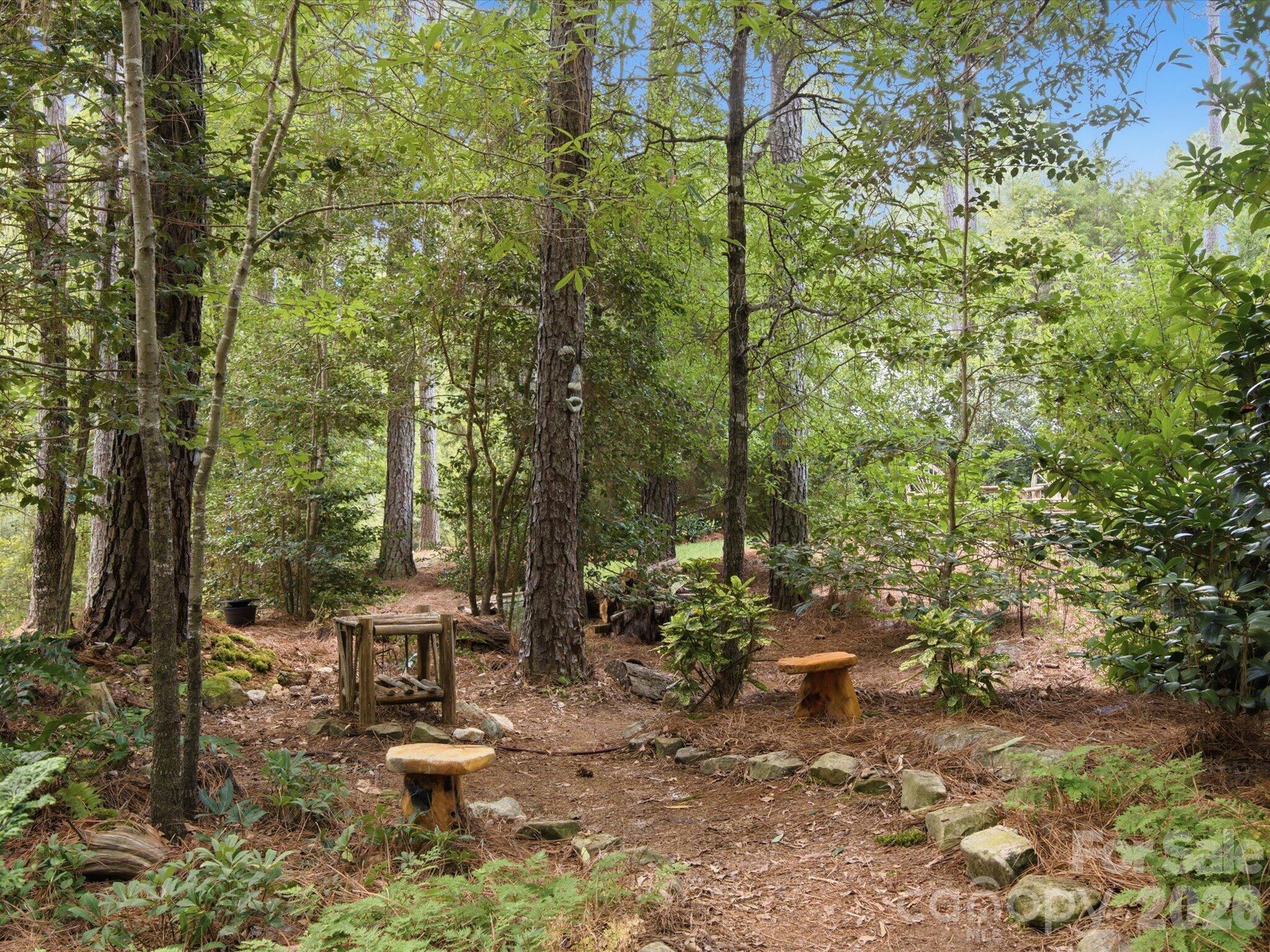 4099 Persimmon Road — Lancaster