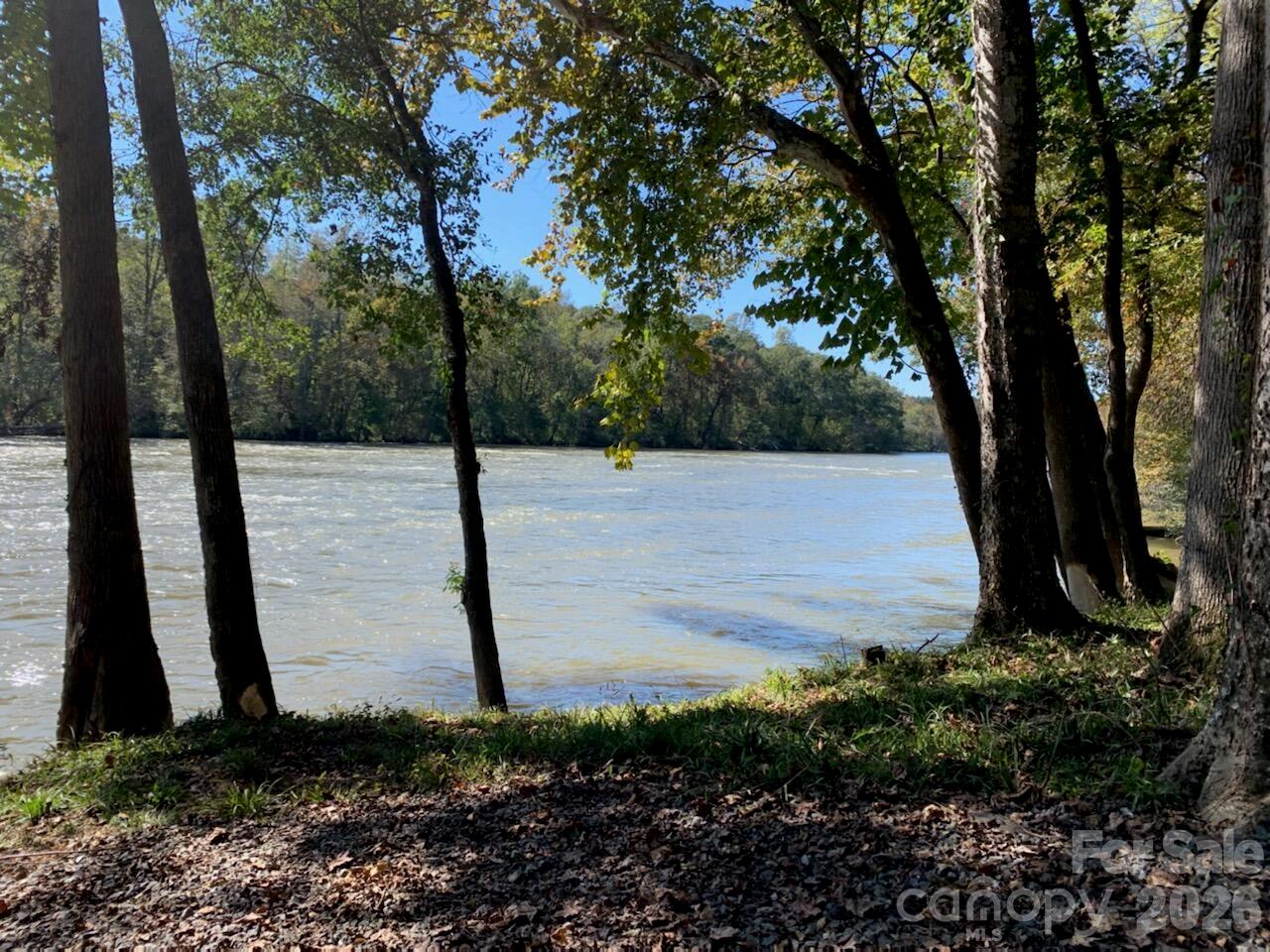 4099 Persimmon Road — Lancaster