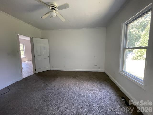 308 Oakland Avenue — Belmont