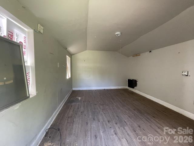 308 Oakland Avenue — Belmont