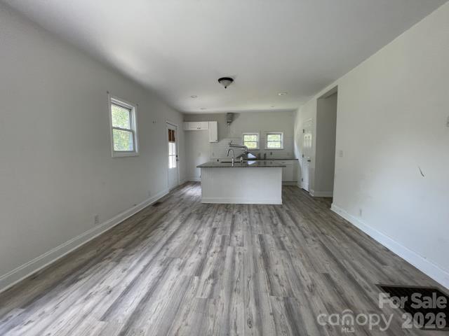 308 Oakland Avenue — Belmont