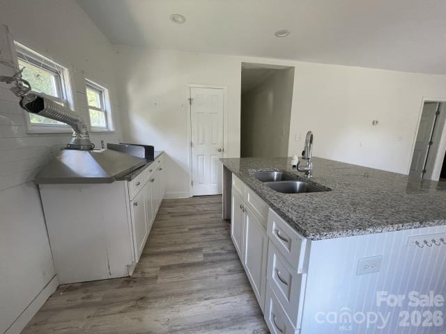 308 Oakland Avenue — Belmont