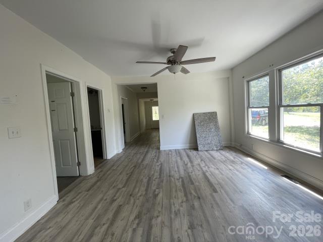308 Oakland Avenue — Belmont